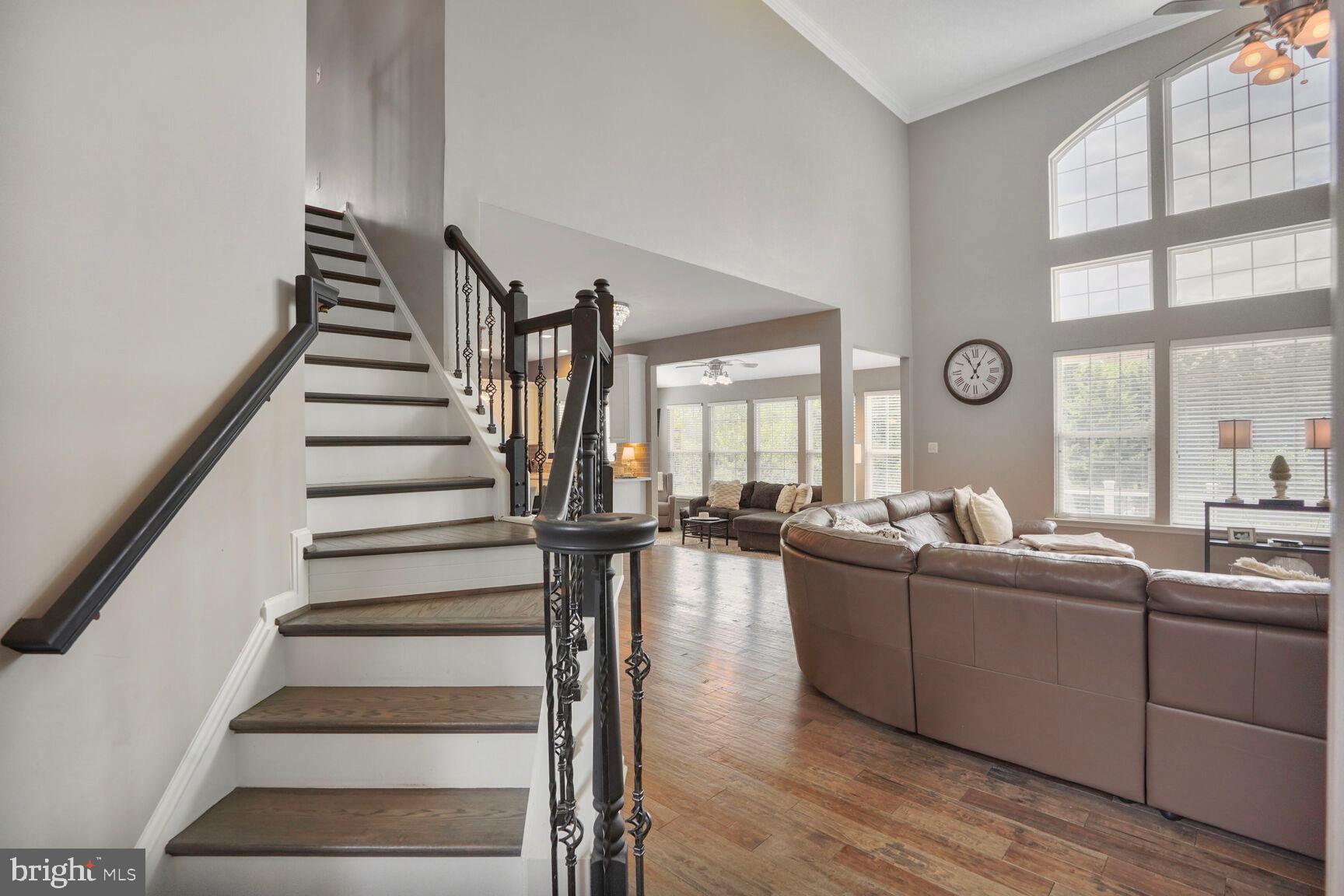 PIEDMONT - Residential