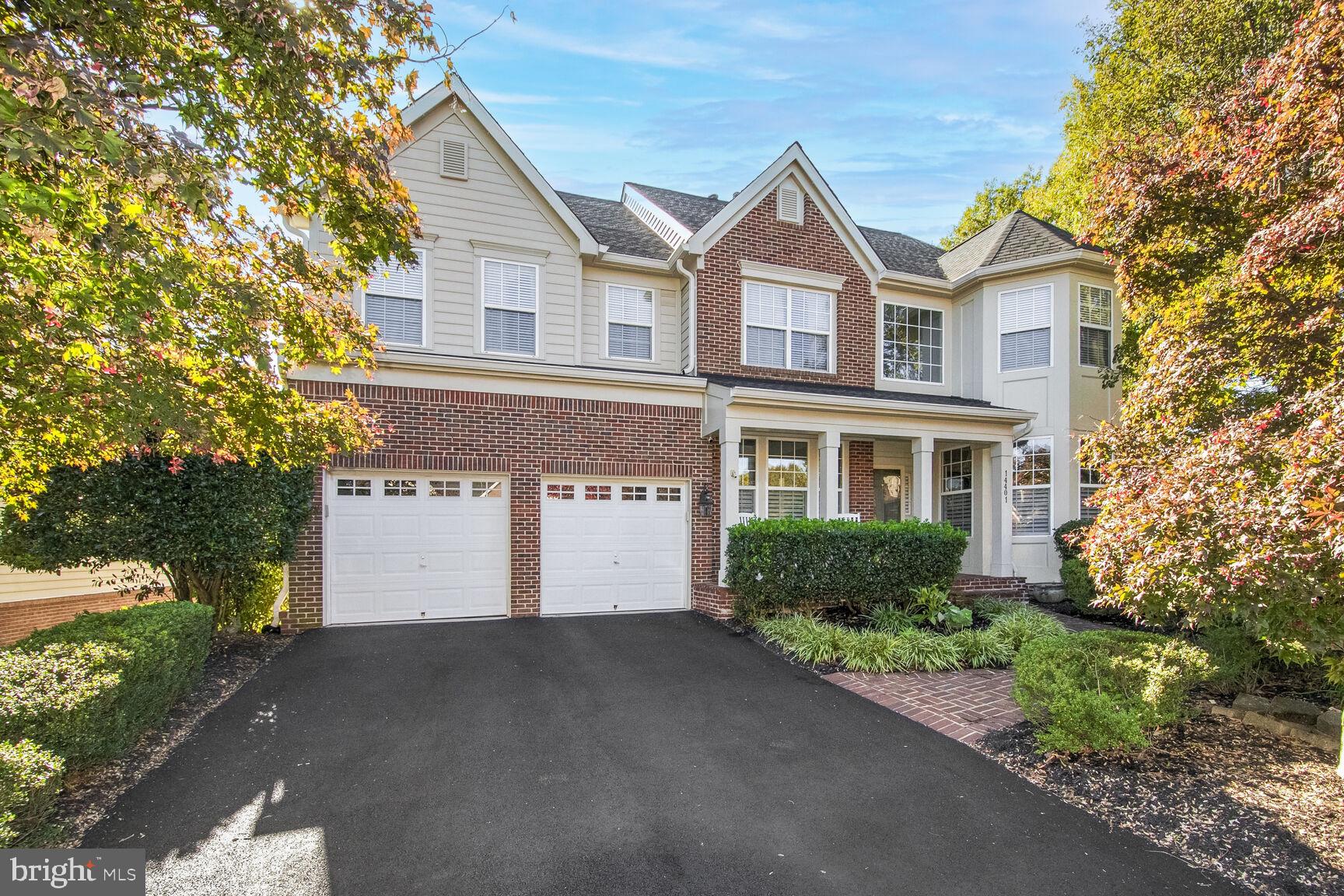 PIEDMONT - Residential