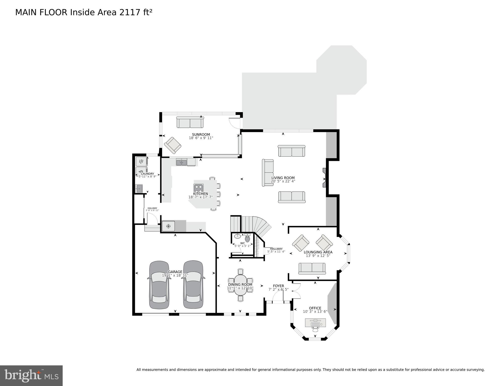 PIEDMONT - Residential