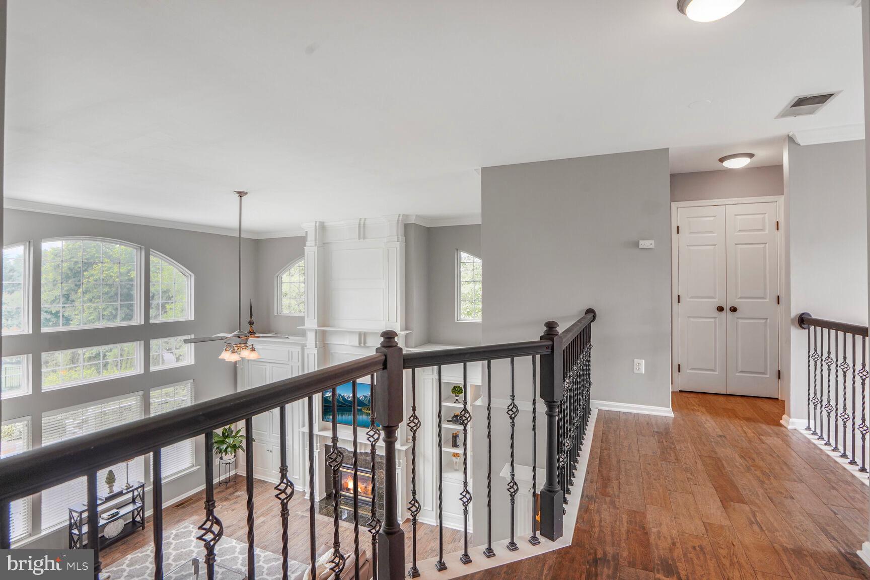 PIEDMONT - Residential