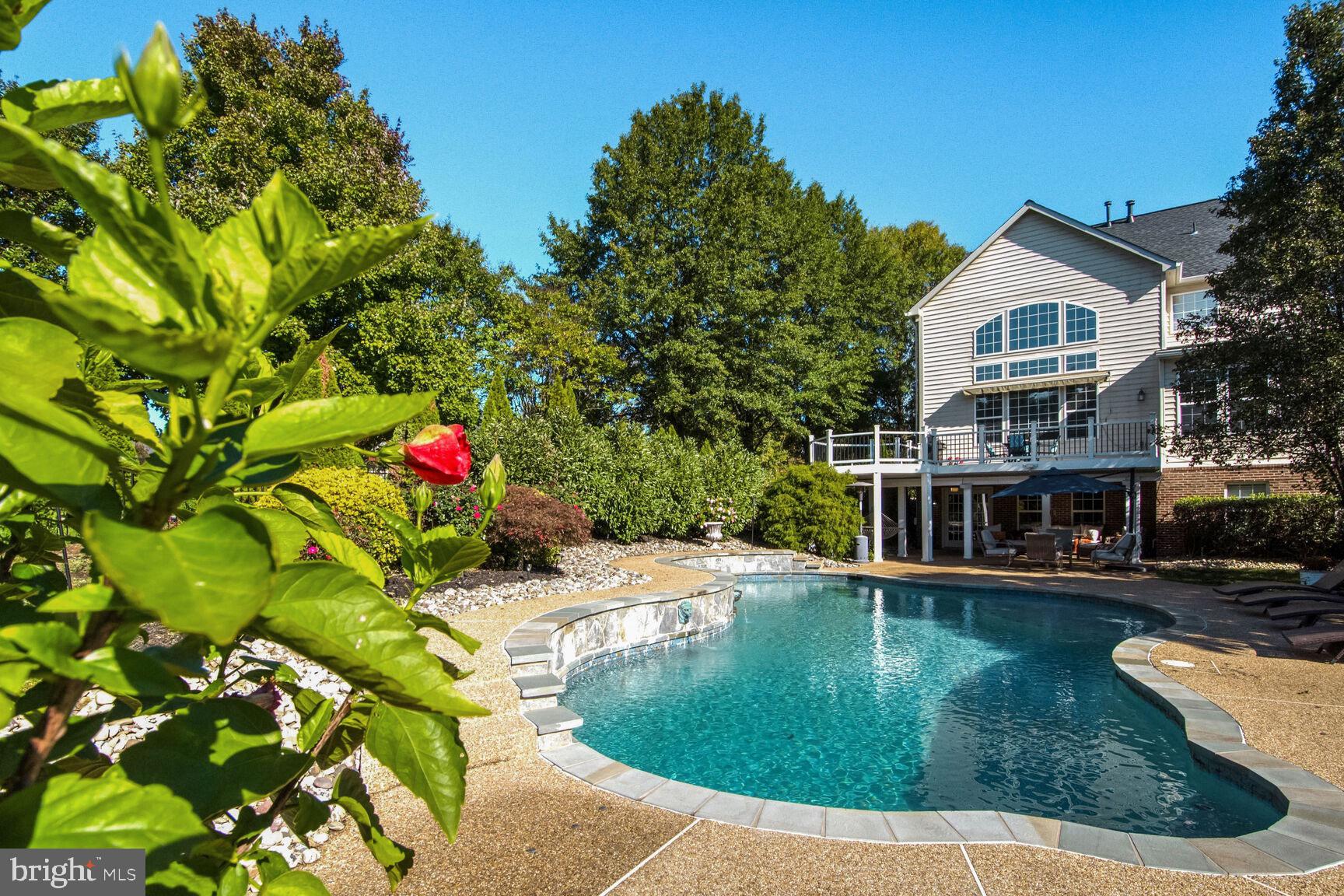 PIEDMONT - Residential