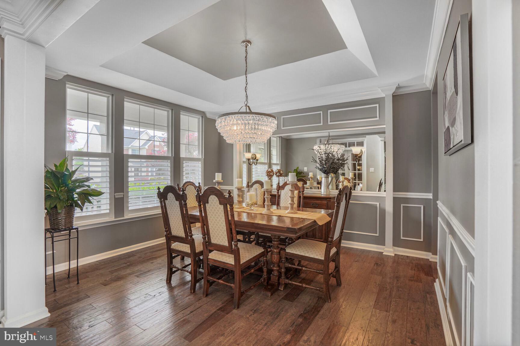 PIEDMONT - Residential