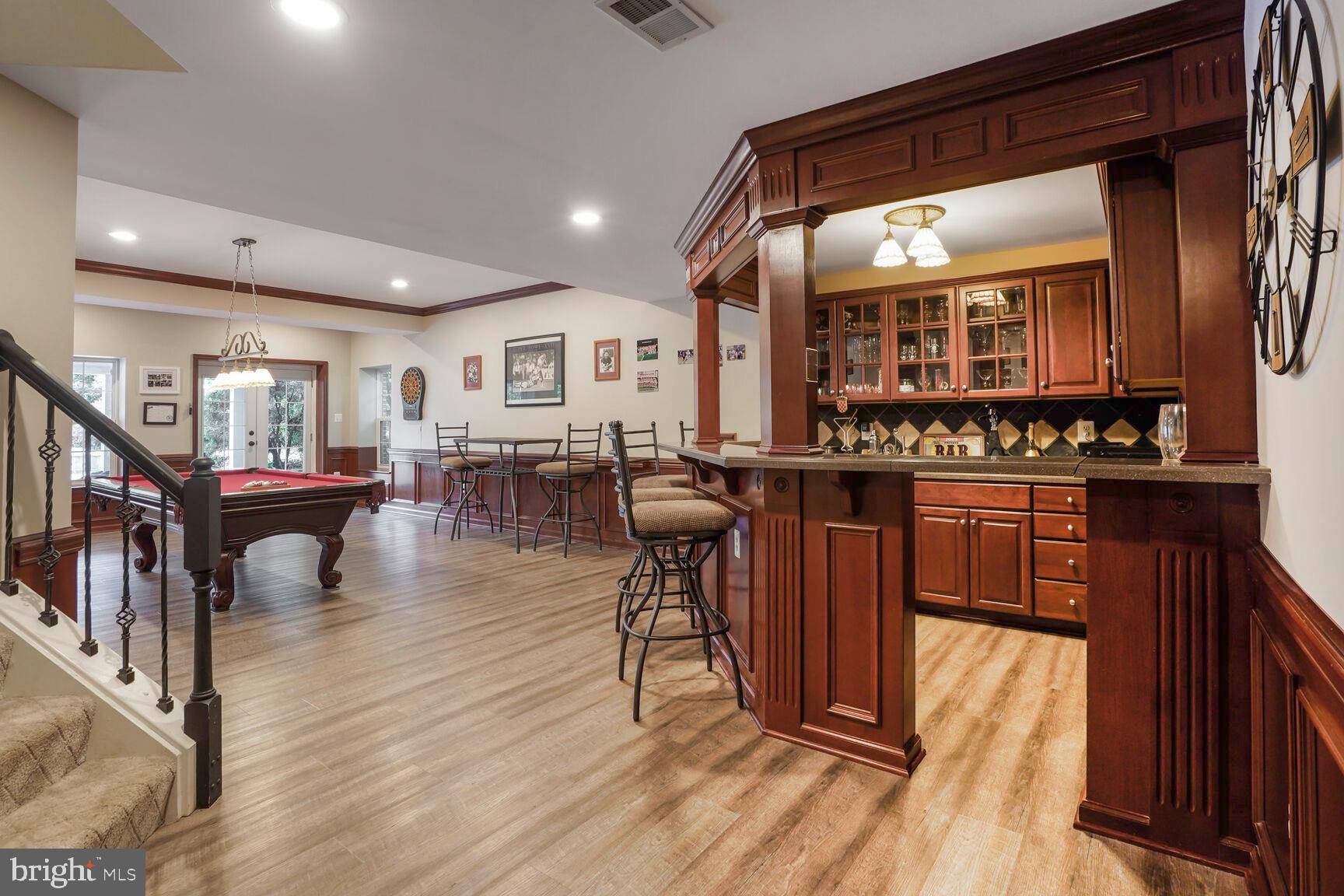 PIEDMONT - Residential