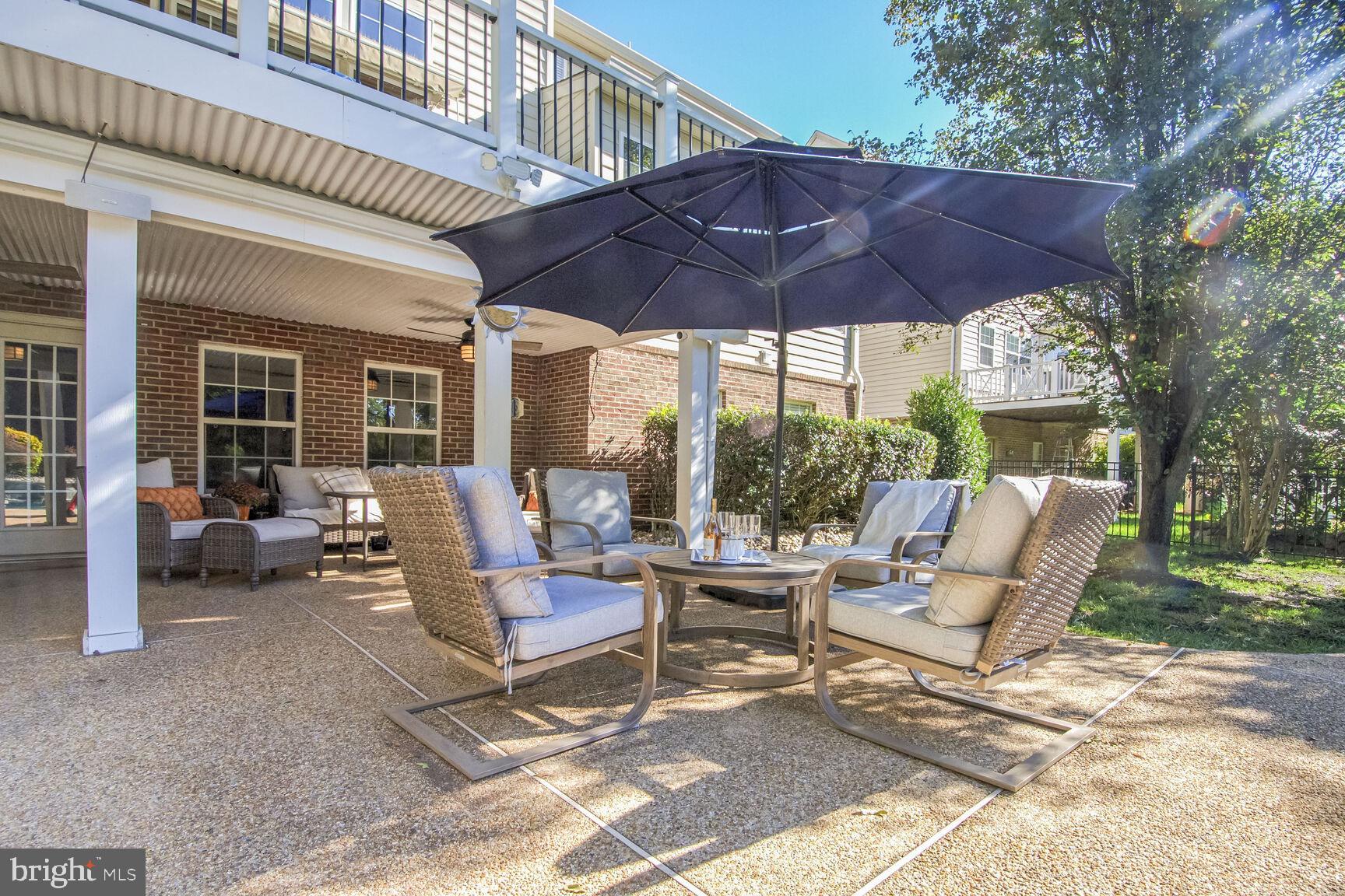 PIEDMONT - Residential