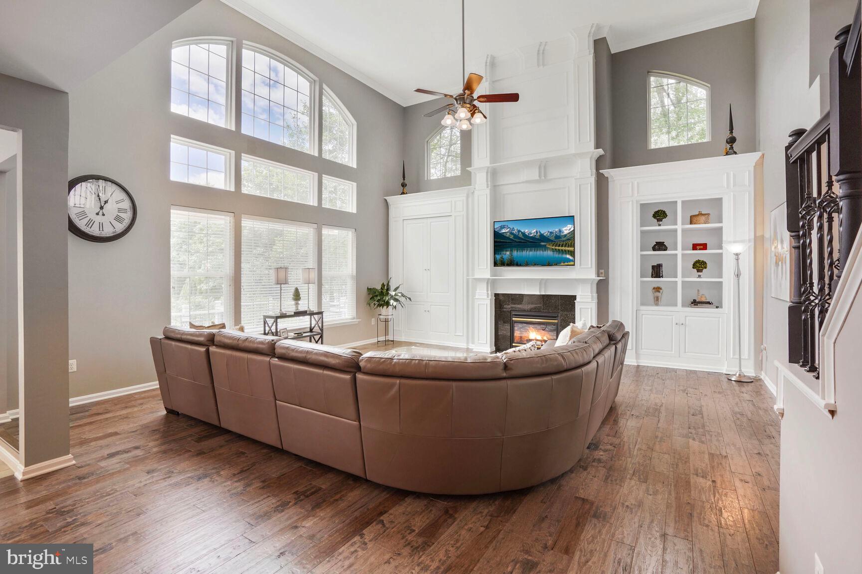 PIEDMONT - Residential