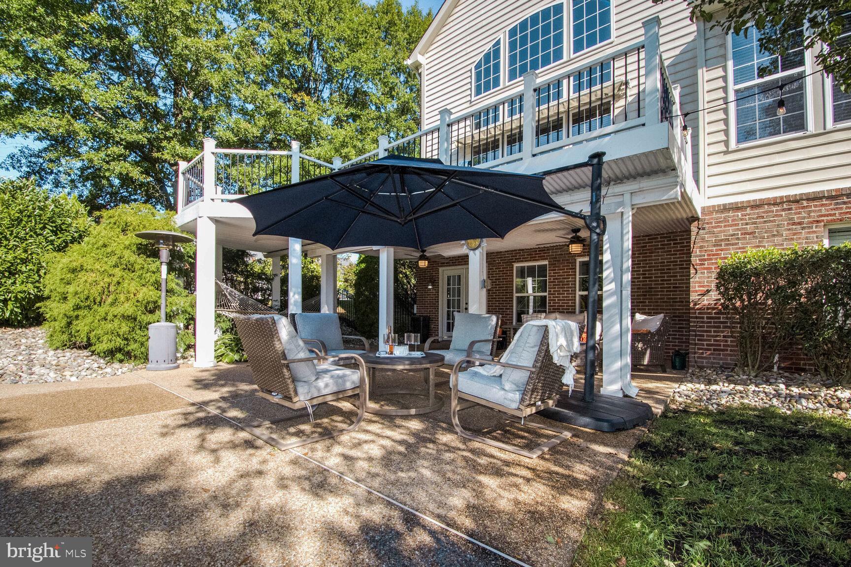 PIEDMONT - Residential