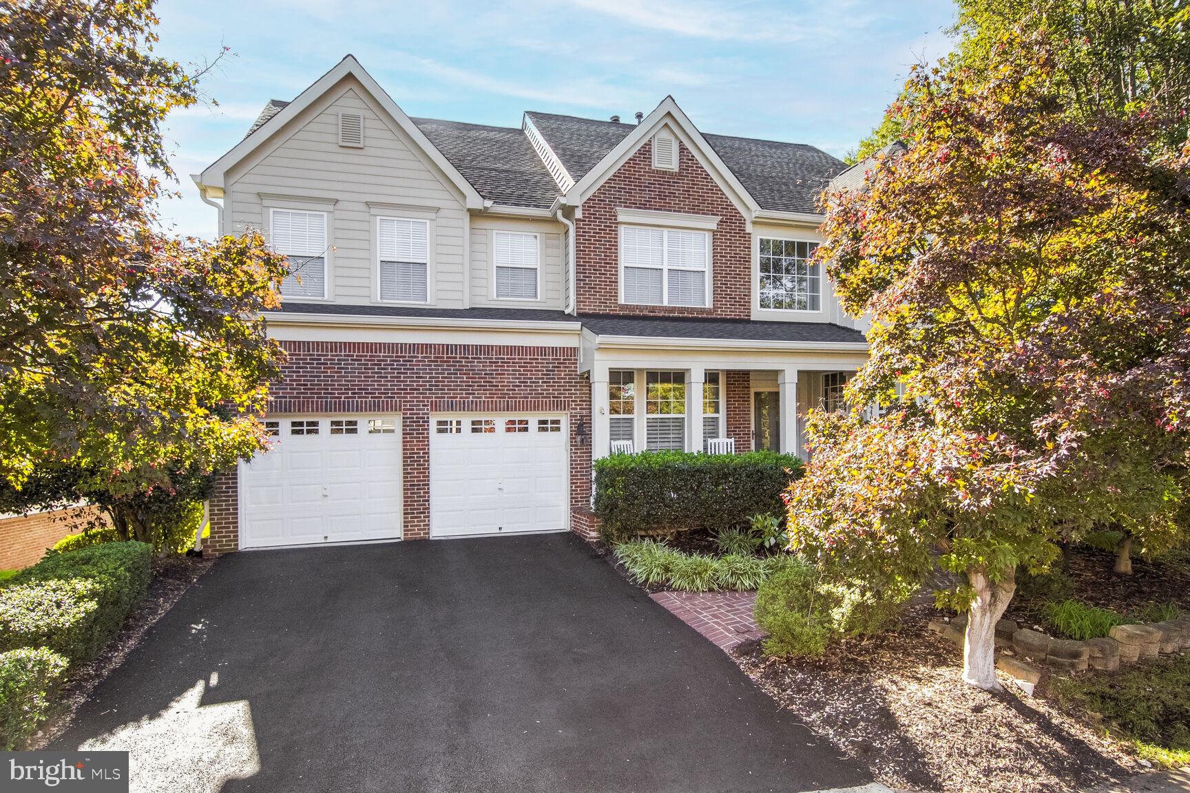 PIEDMONT - Residential