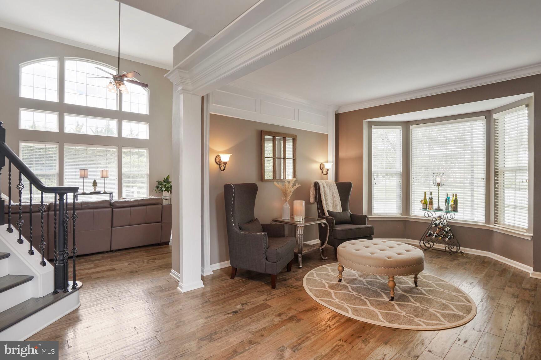 PIEDMONT - Residential