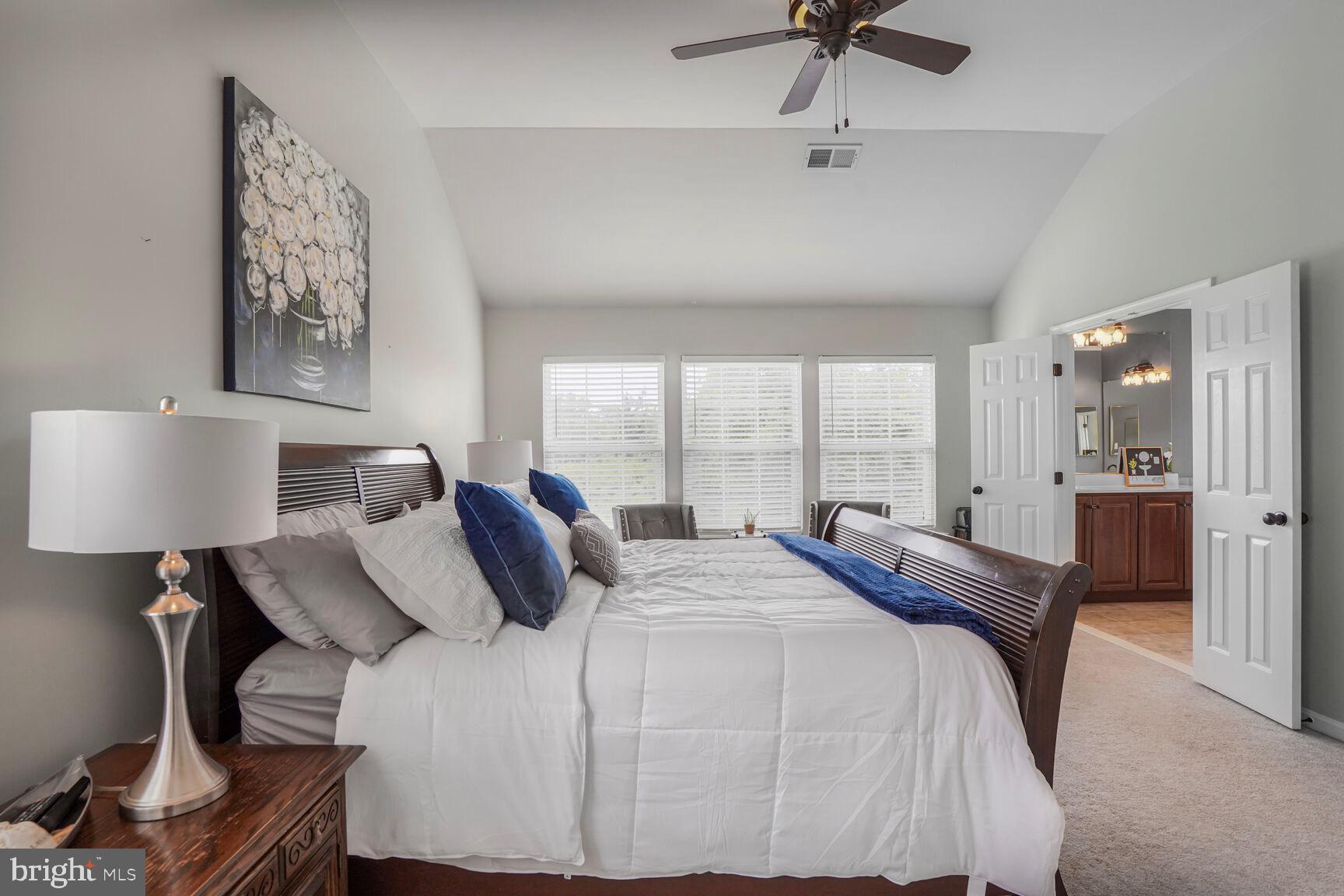 PIEDMONT - Residential