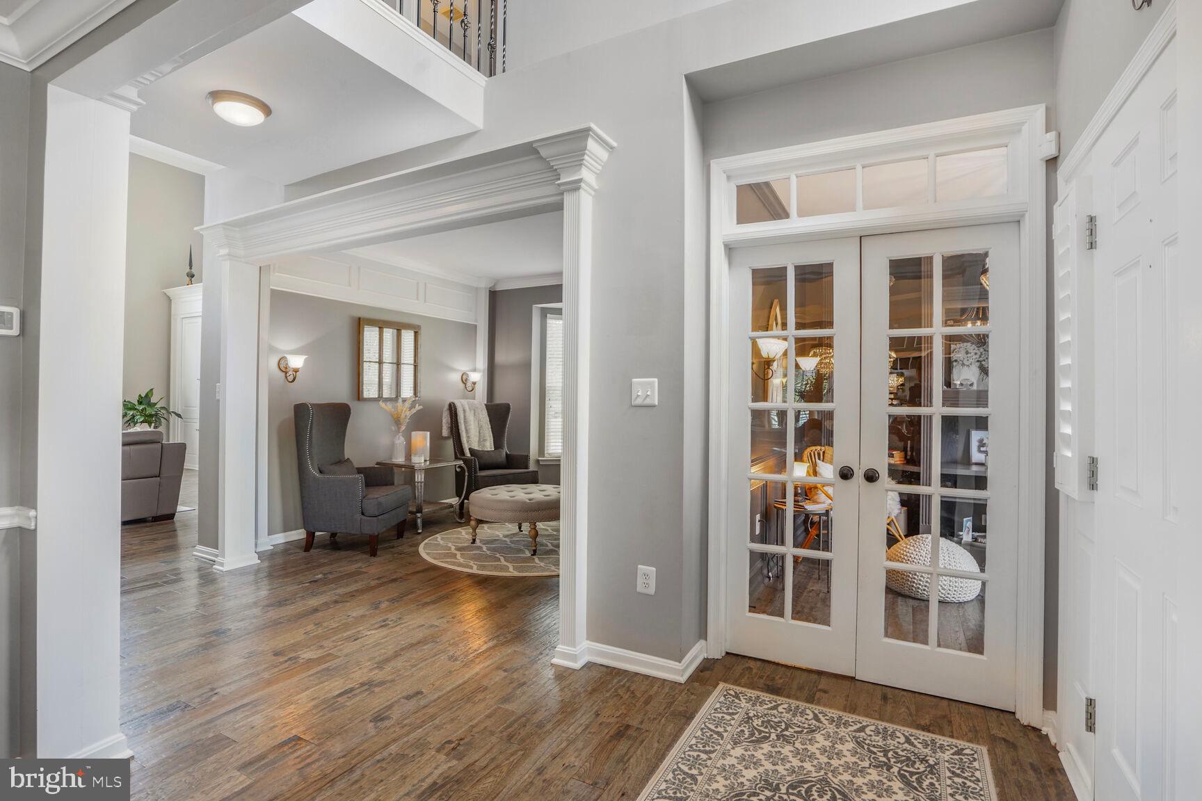 PIEDMONT - Residential