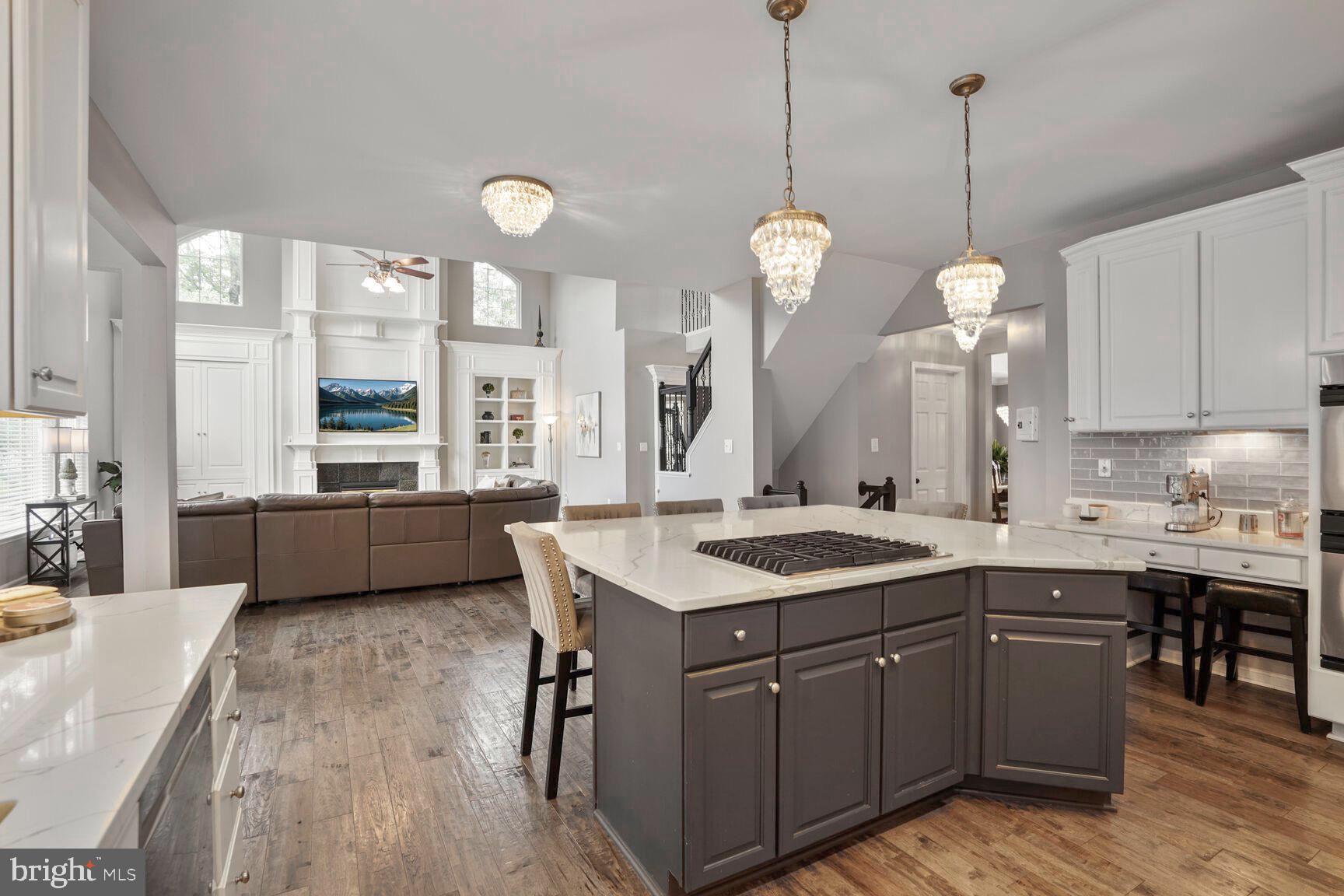 PIEDMONT - Residential