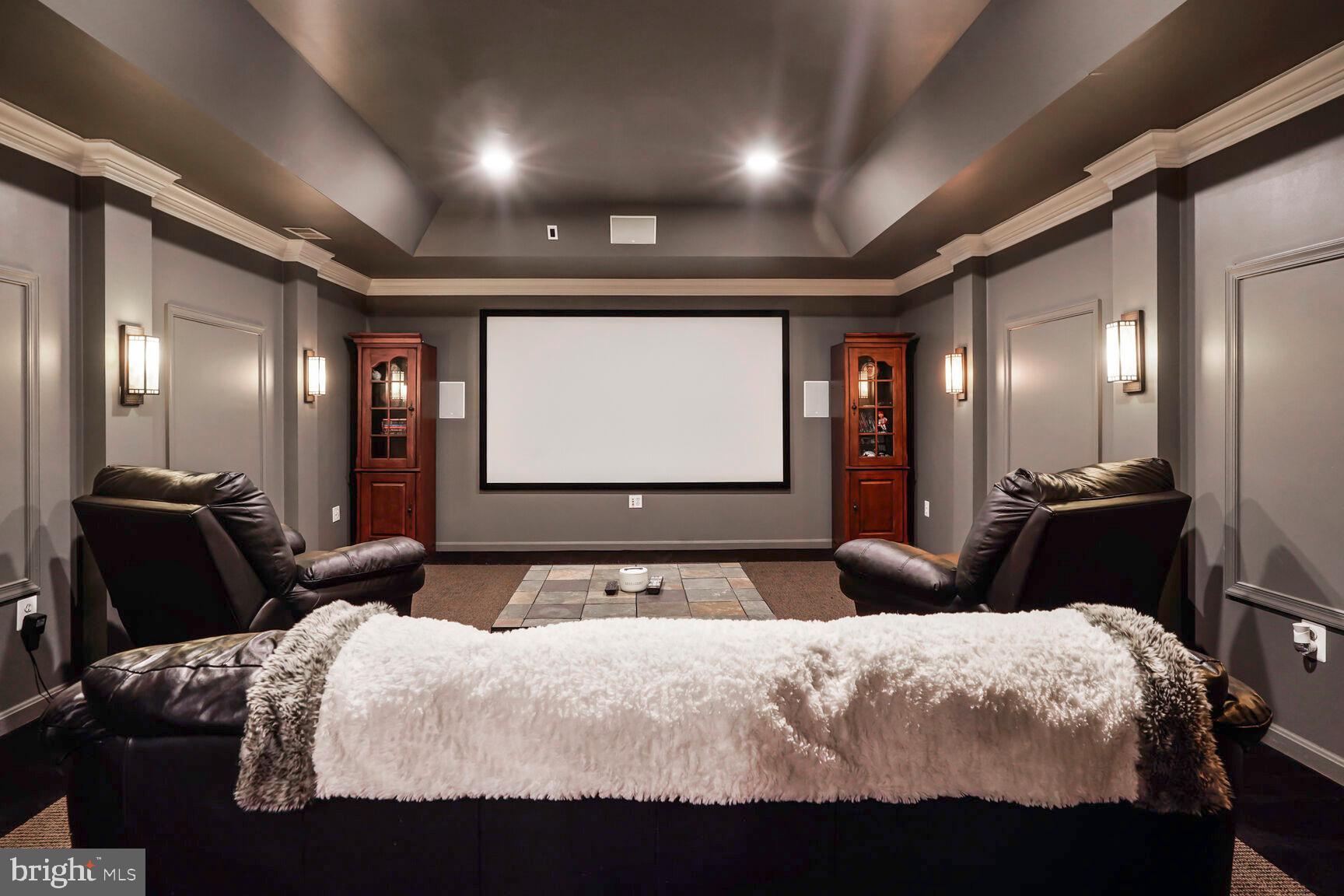 PIEDMONT - Residential