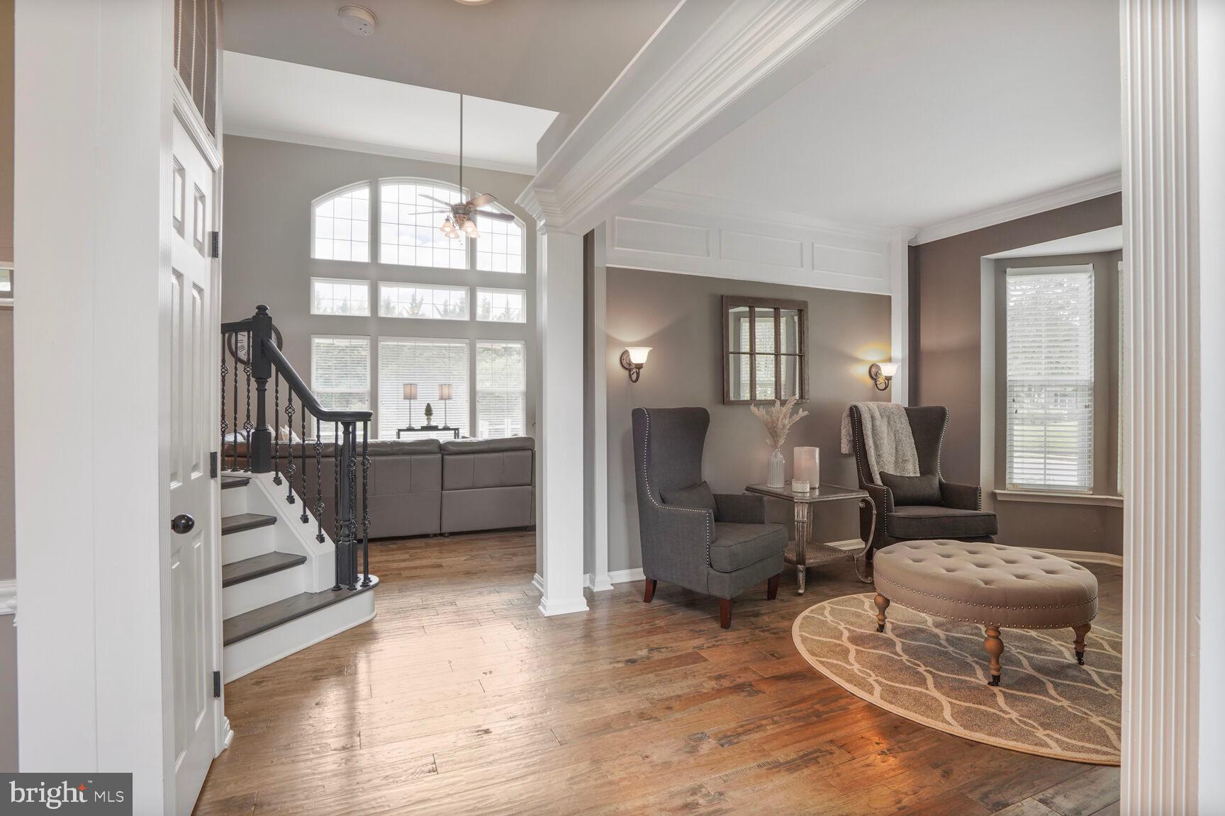 PIEDMONT - Residential