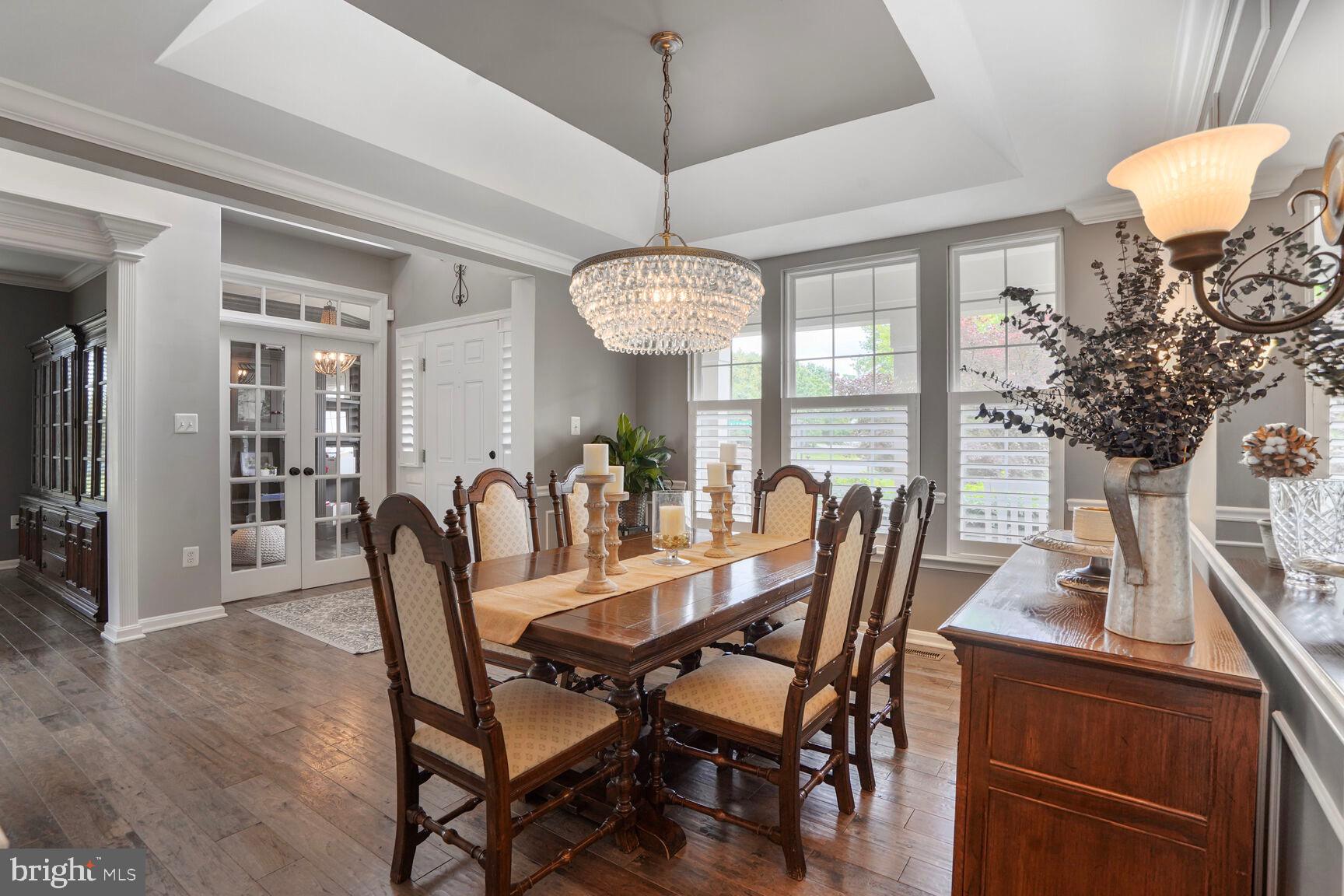 PIEDMONT - Residential