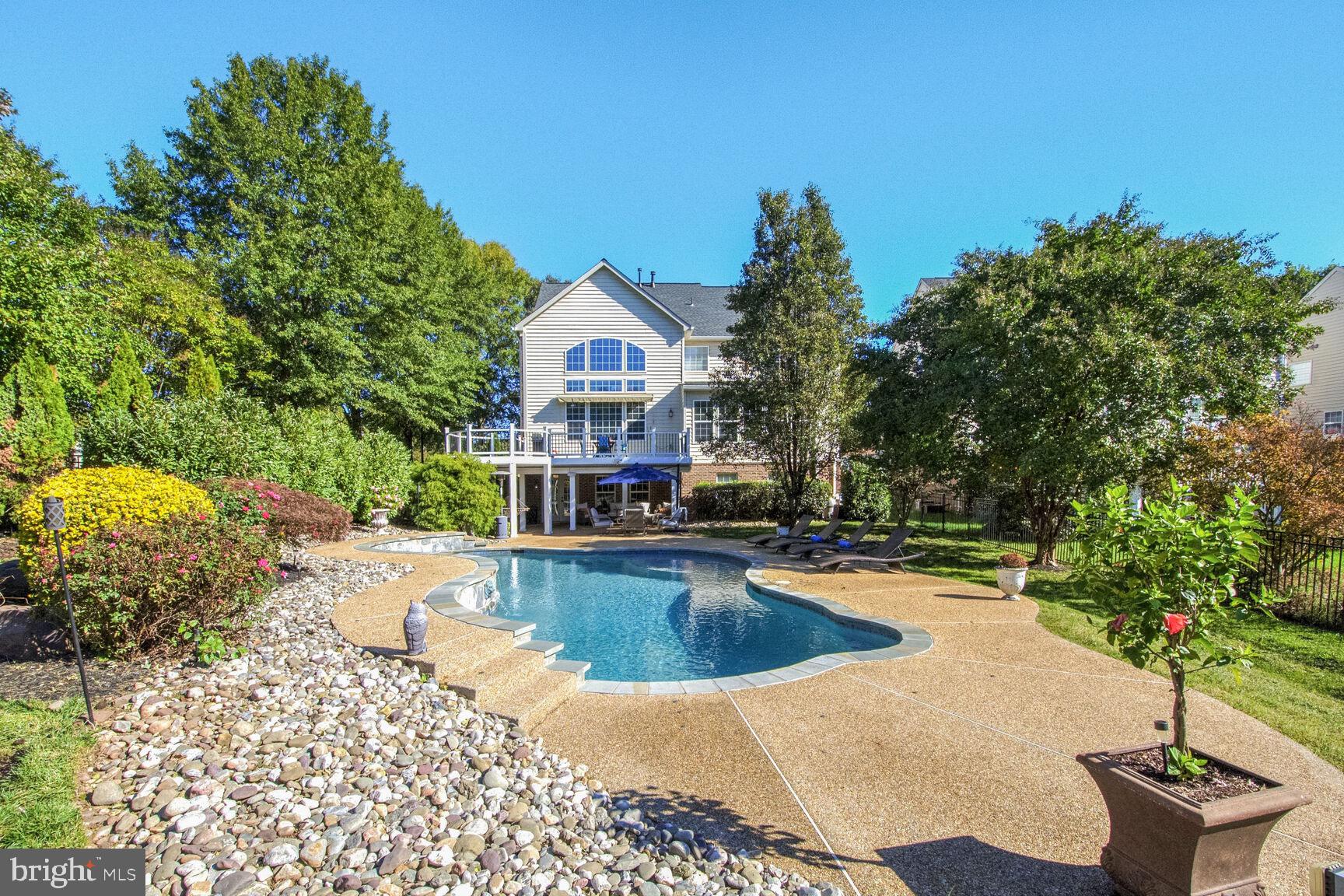 PIEDMONT - Residential