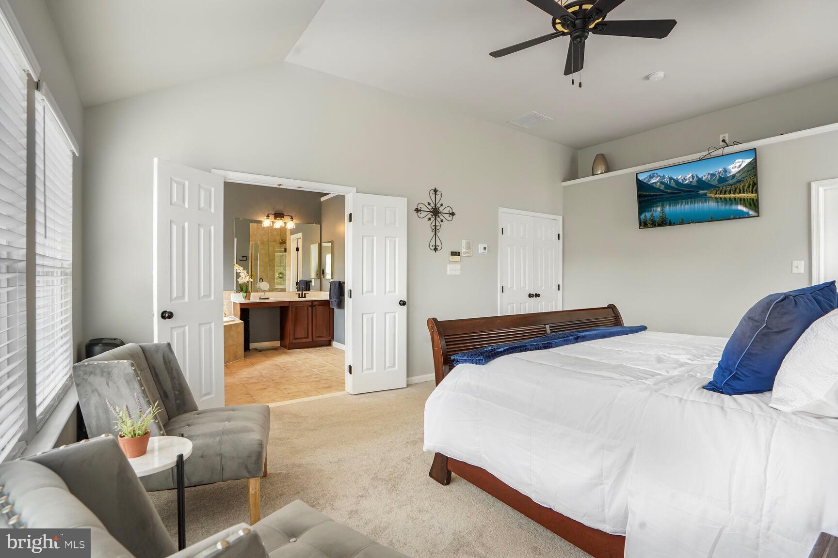 PIEDMONT - Residential