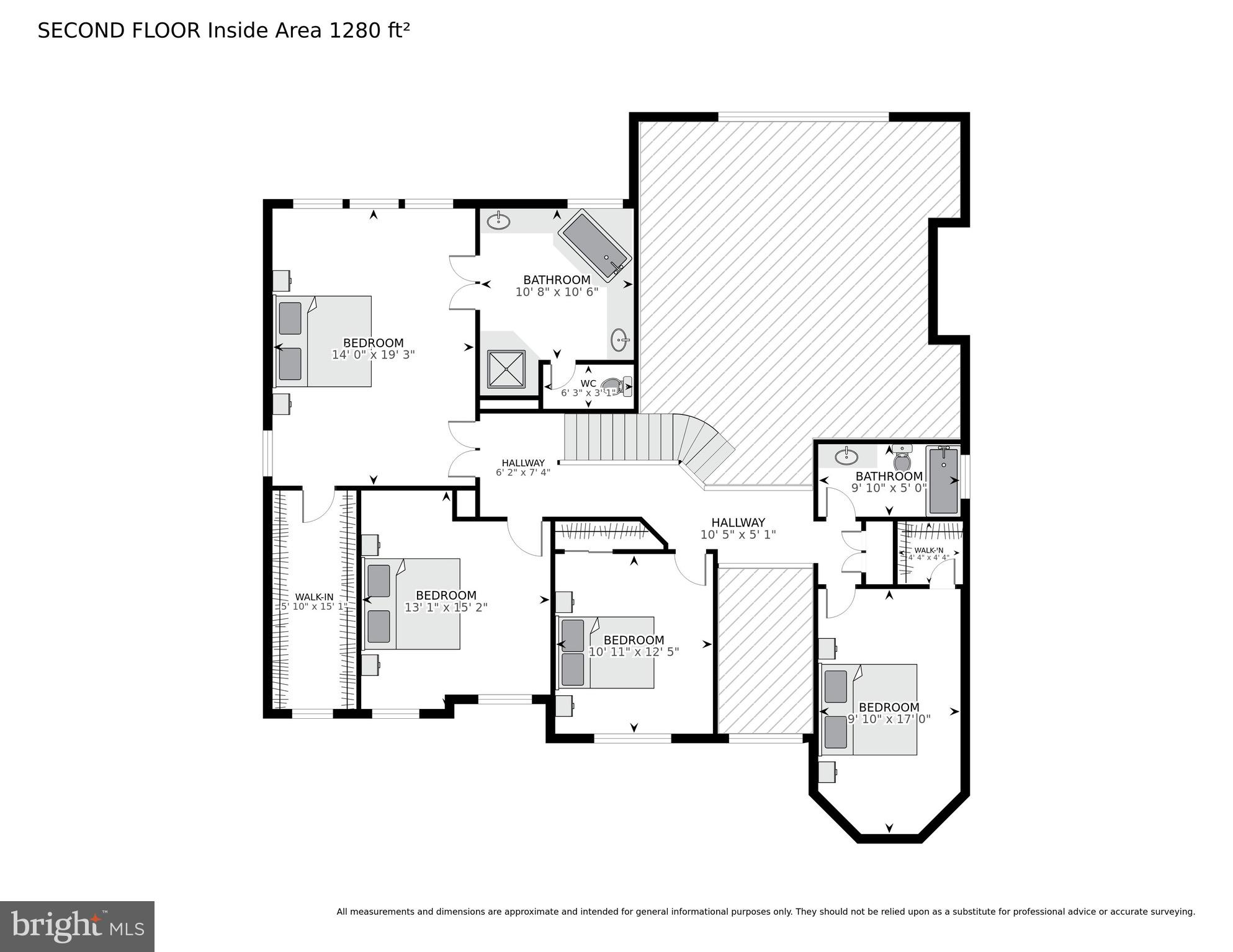 PIEDMONT - Residential
