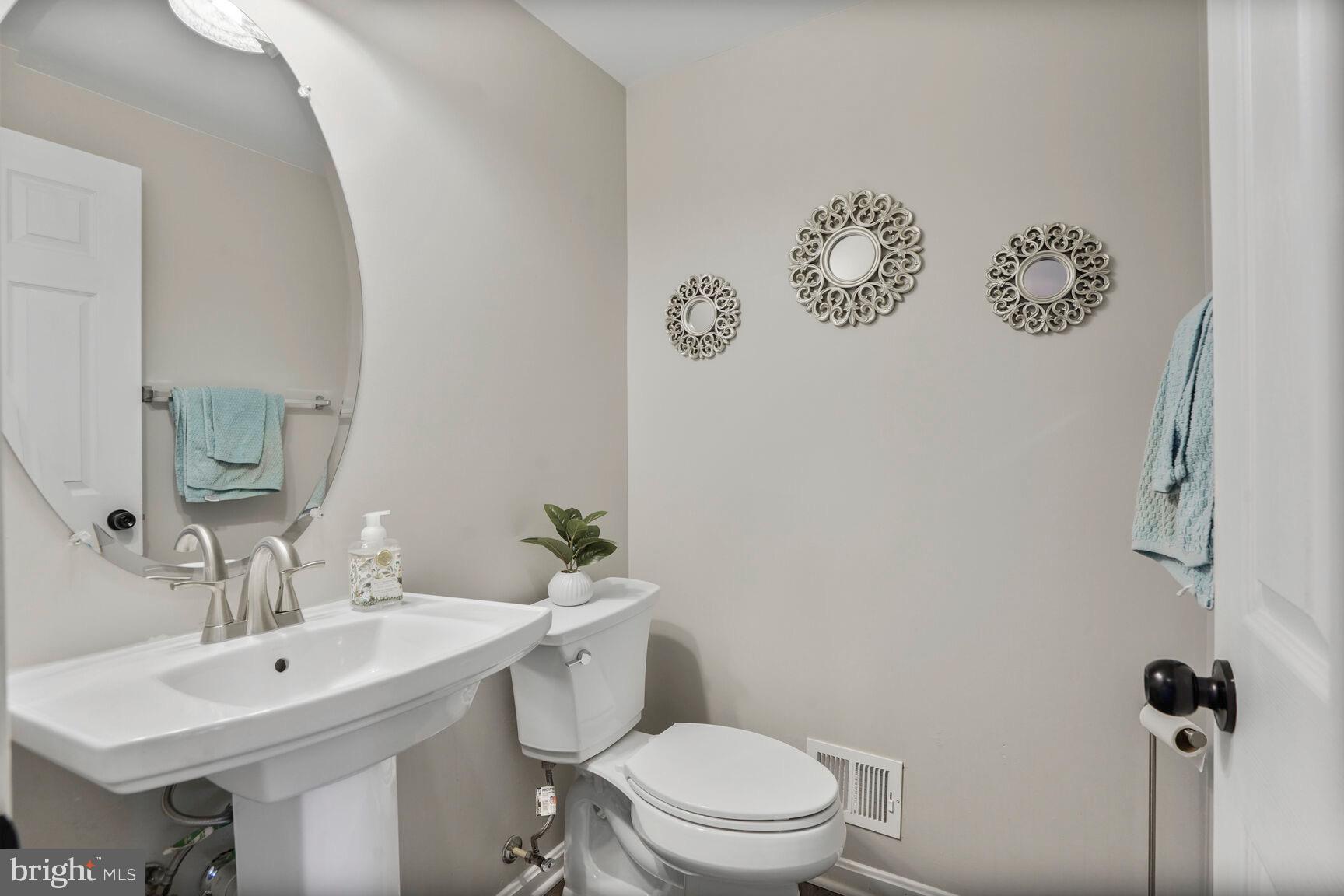 PIEDMONT - Residential