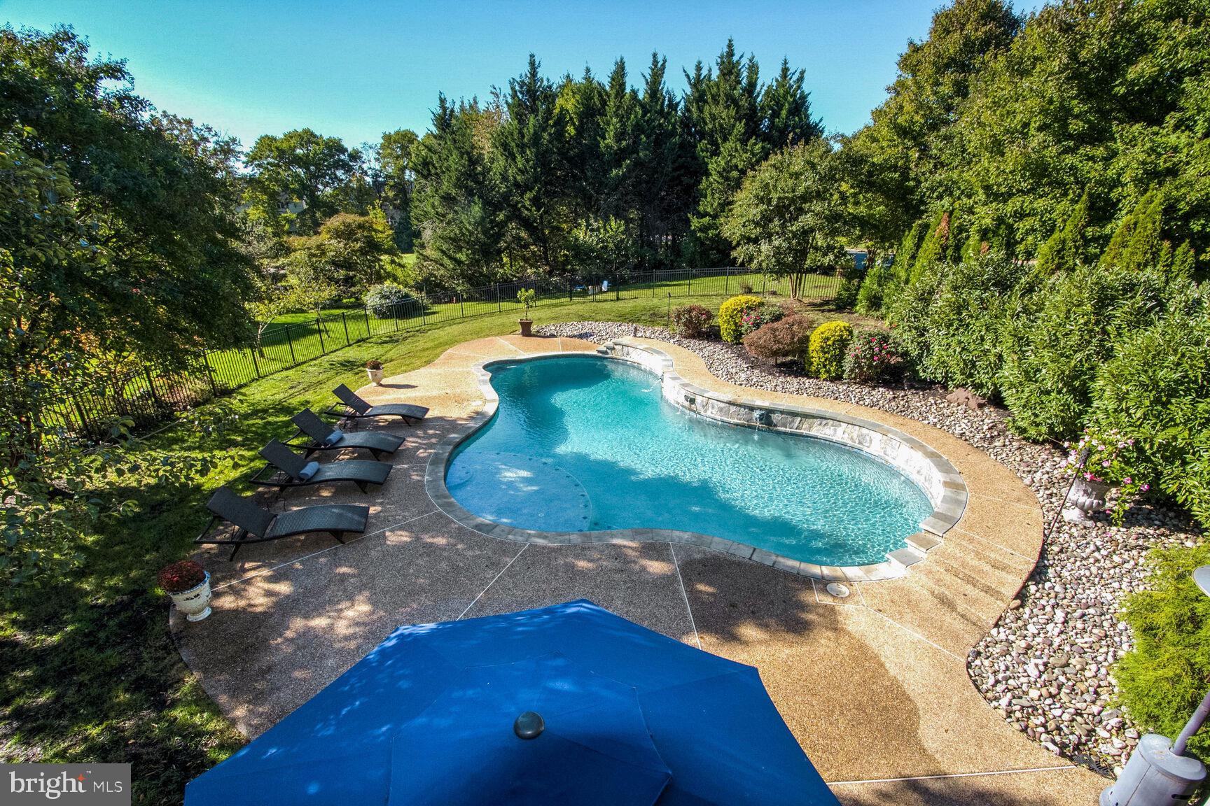 PIEDMONT - Residential