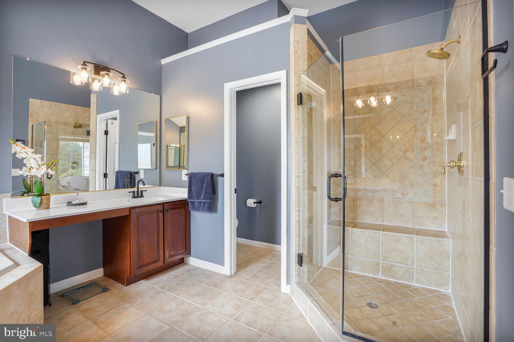 PIEDMONT - Residential