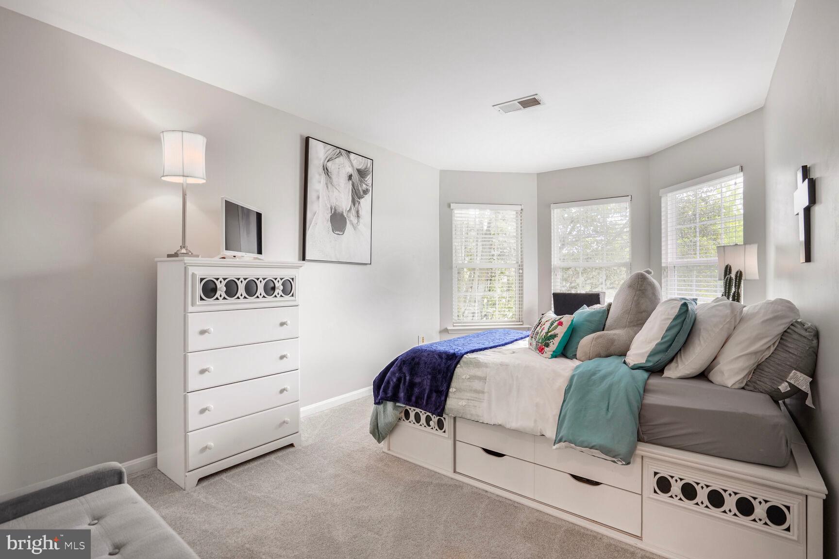 PIEDMONT - Residential