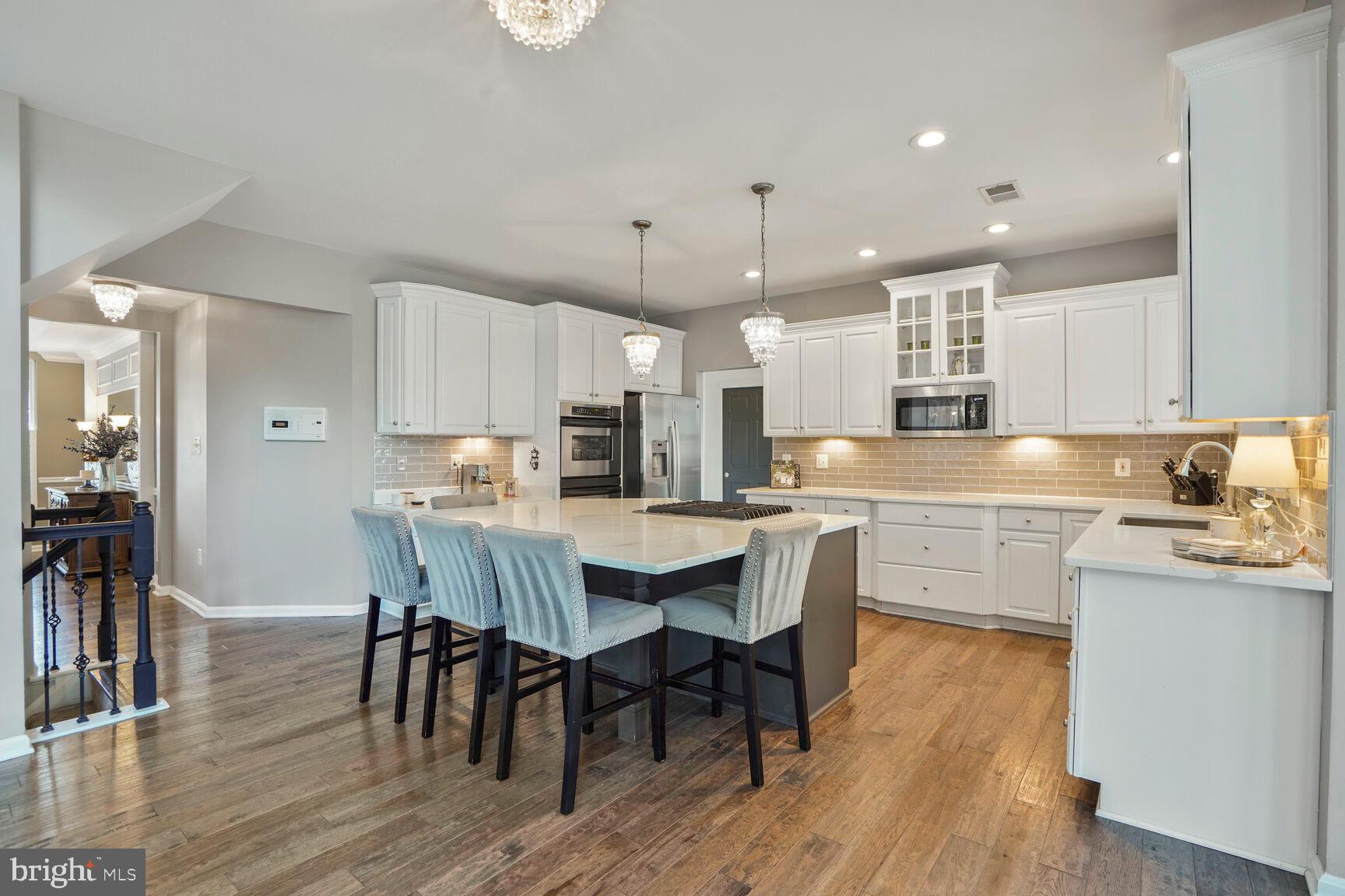 PIEDMONT - Residential