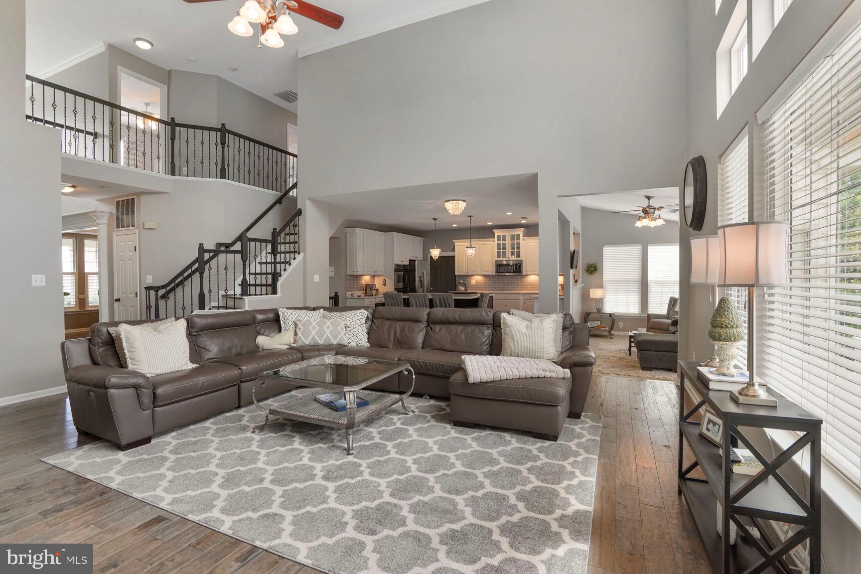 PIEDMONT - Residential