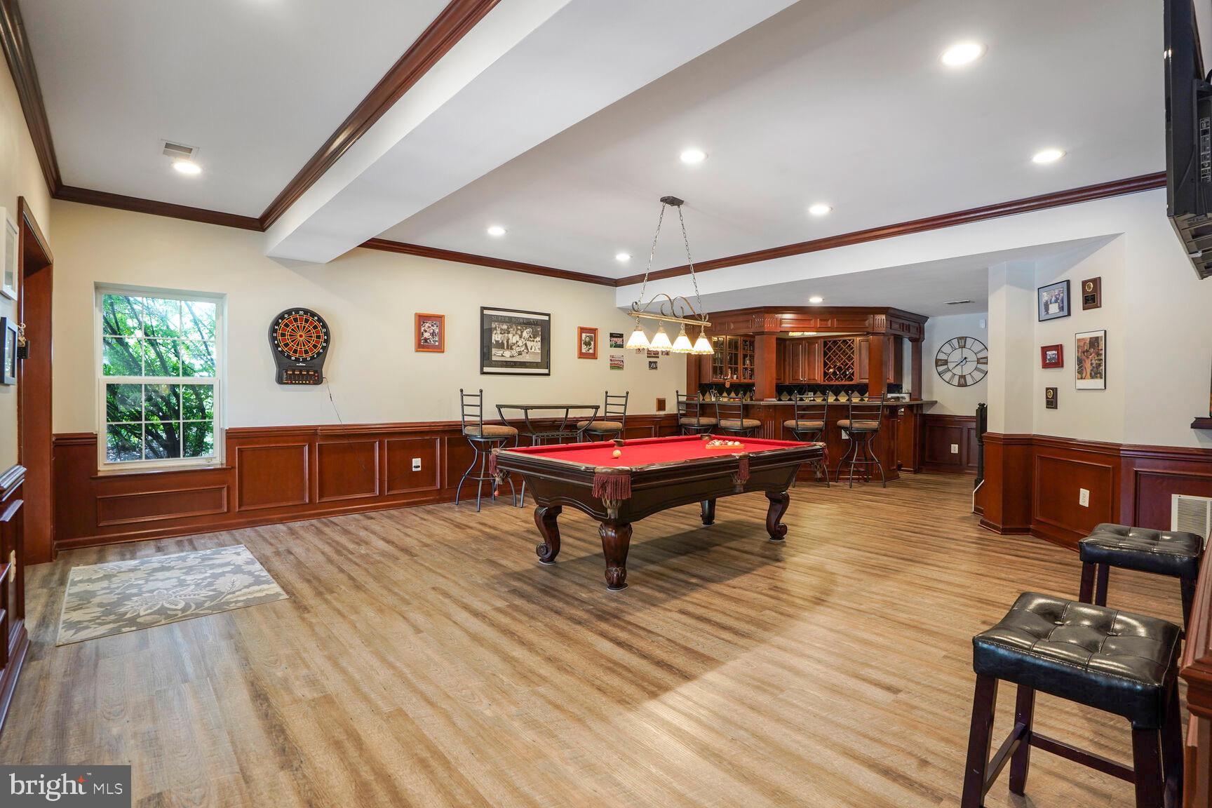 PIEDMONT - Residential