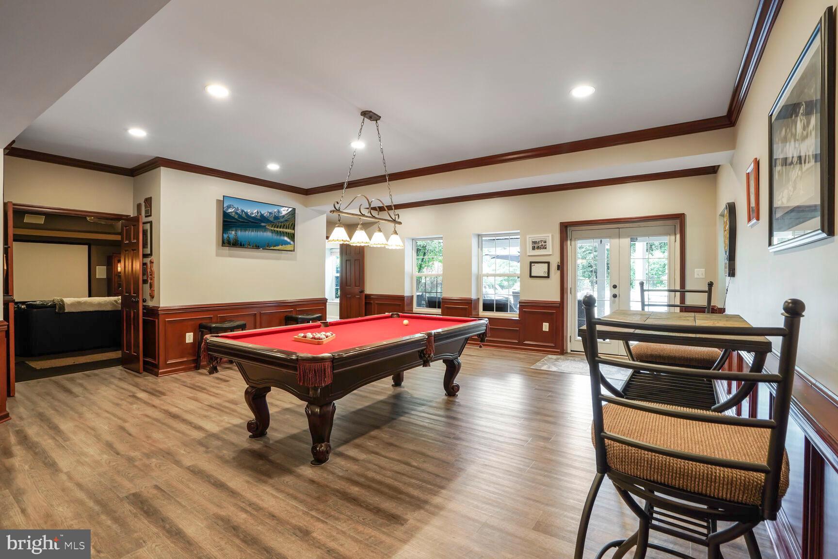 PIEDMONT - Residential