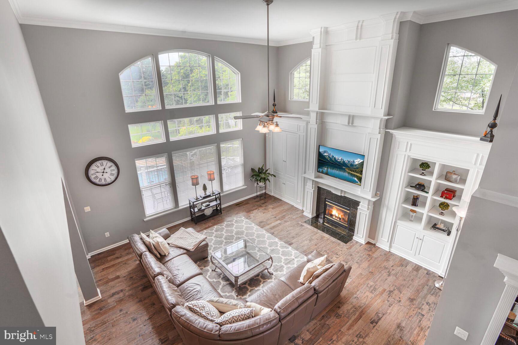 PIEDMONT - Residential