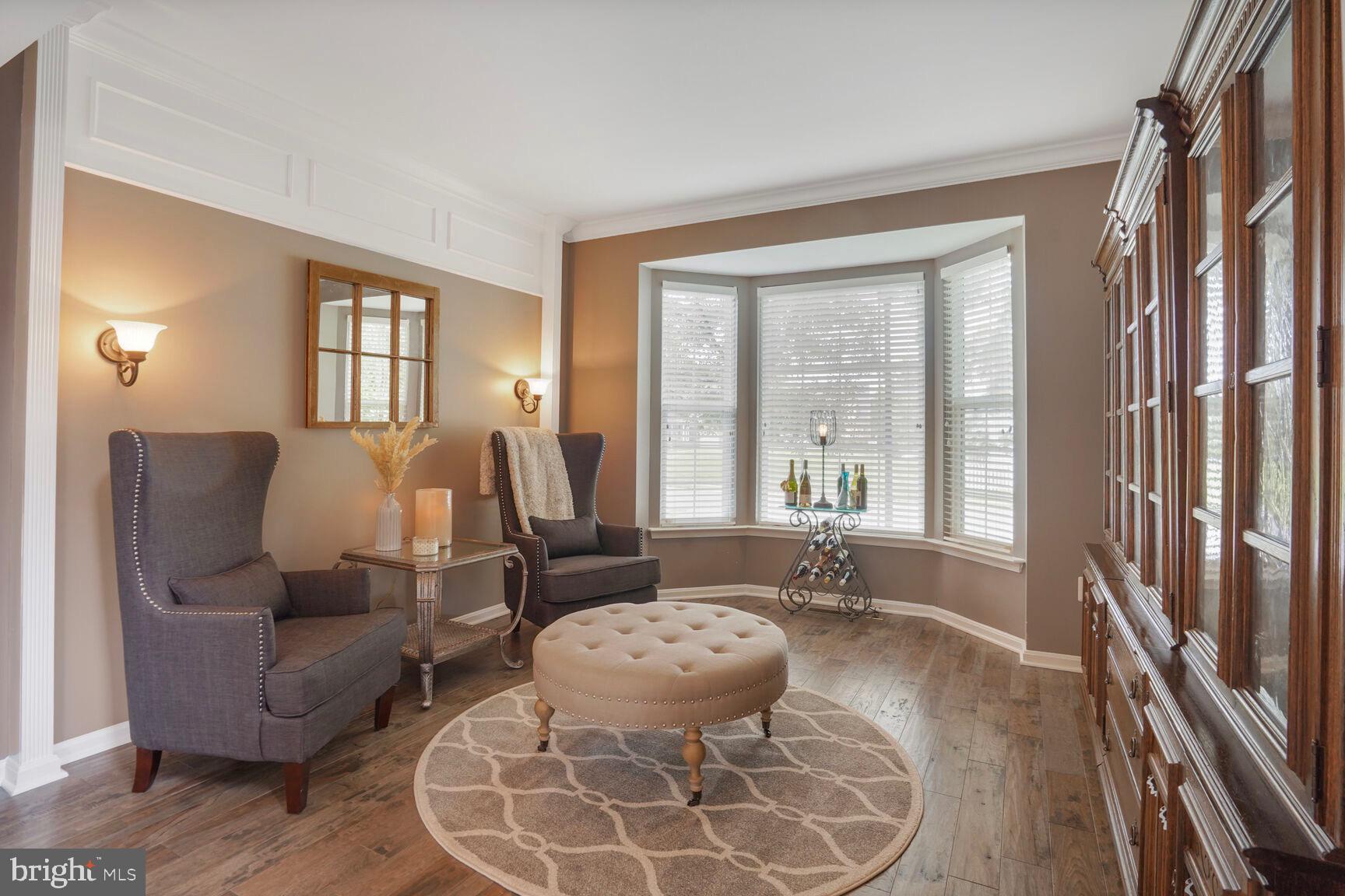 PIEDMONT - Residential