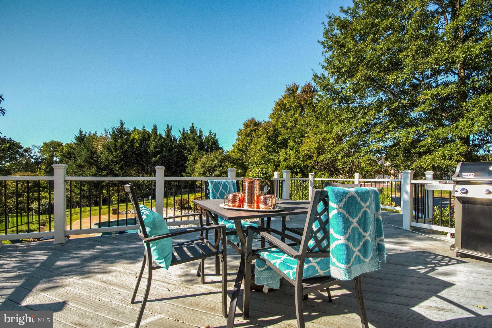 PIEDMONT - Residential