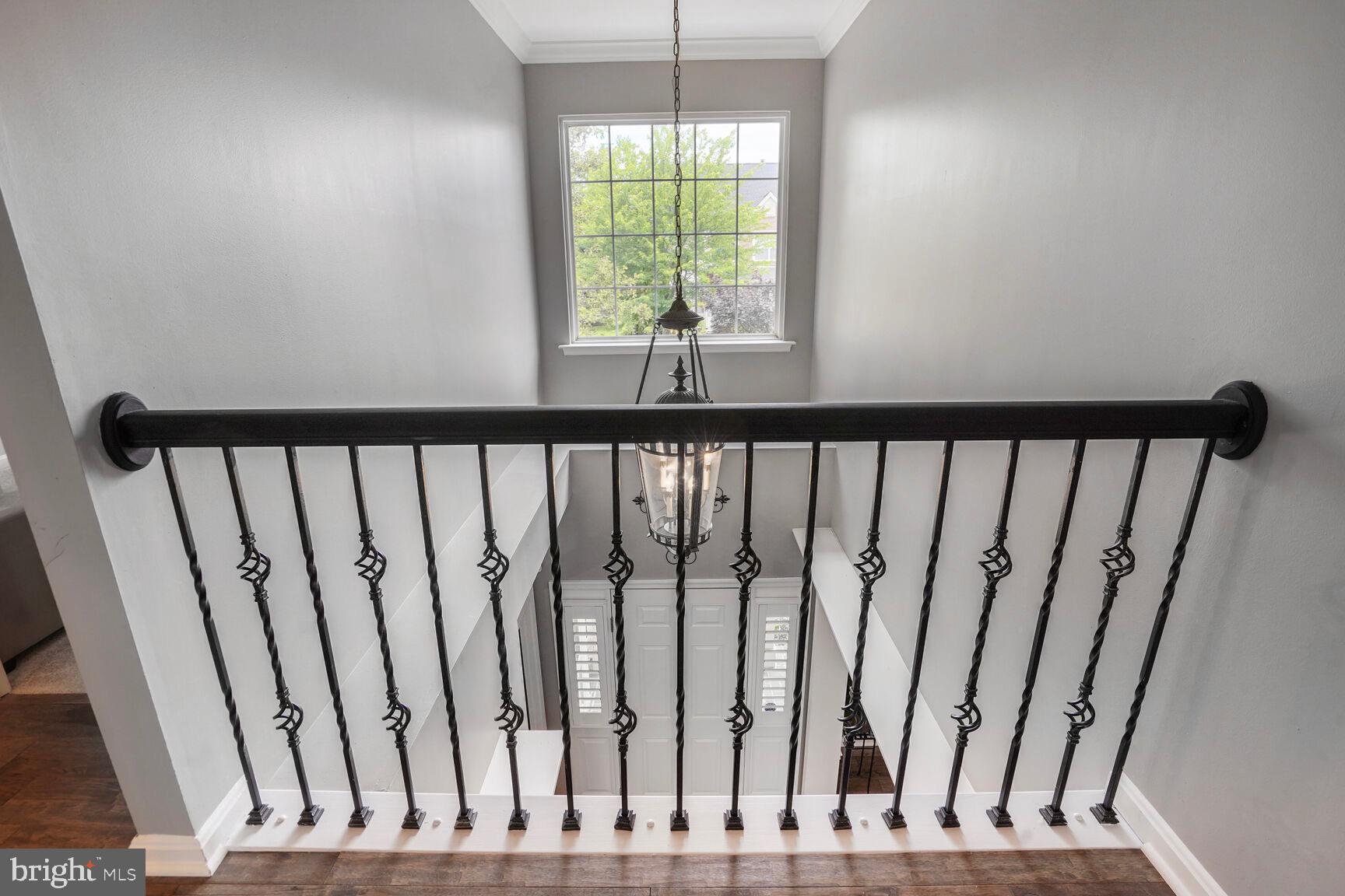 PIEDMONT - Residential