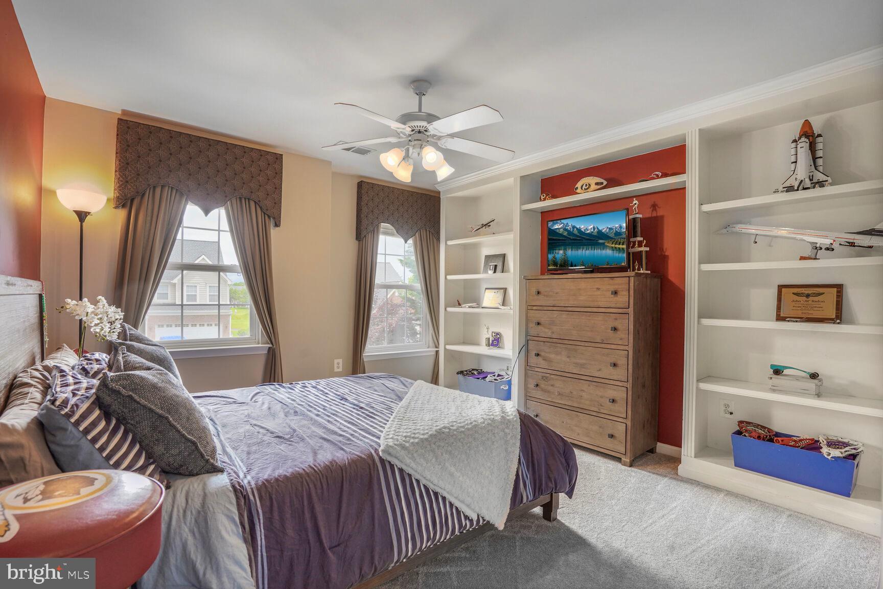 PIEDMONT - Residential