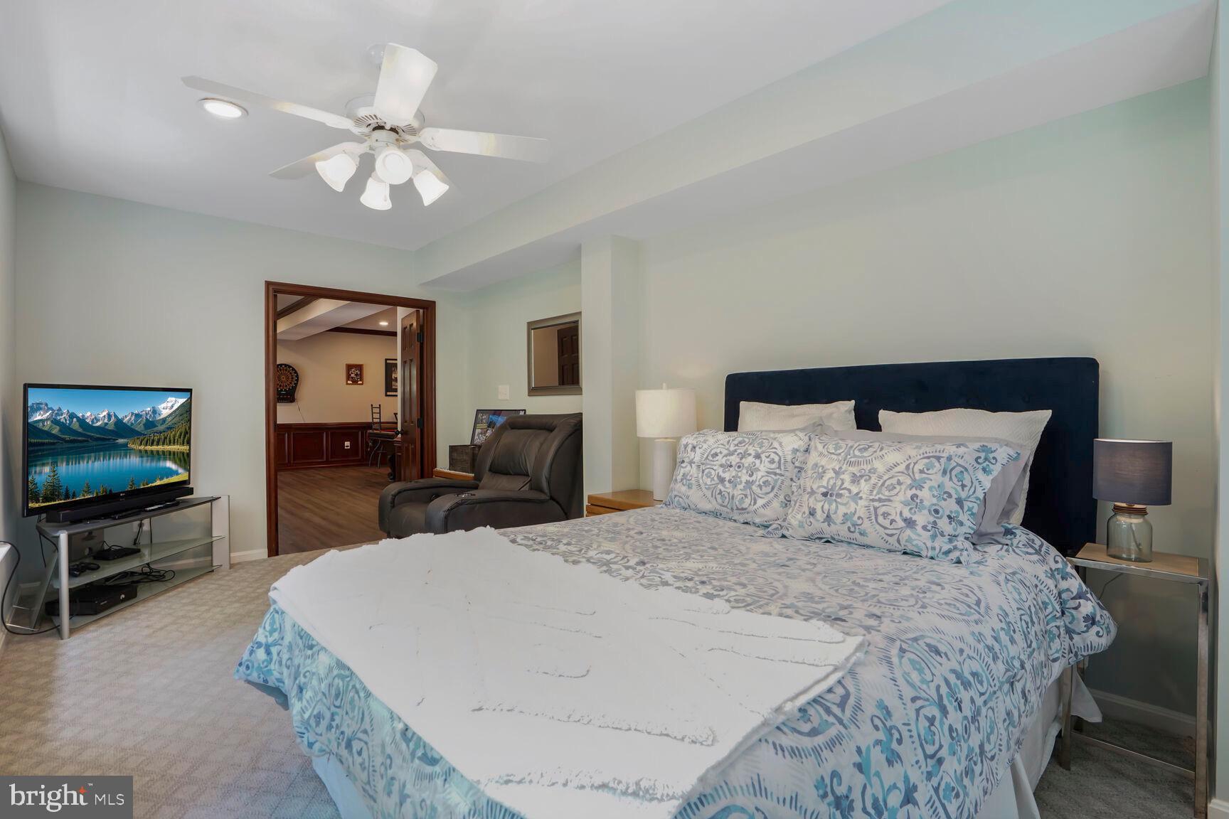 PIEDMONT - Residential