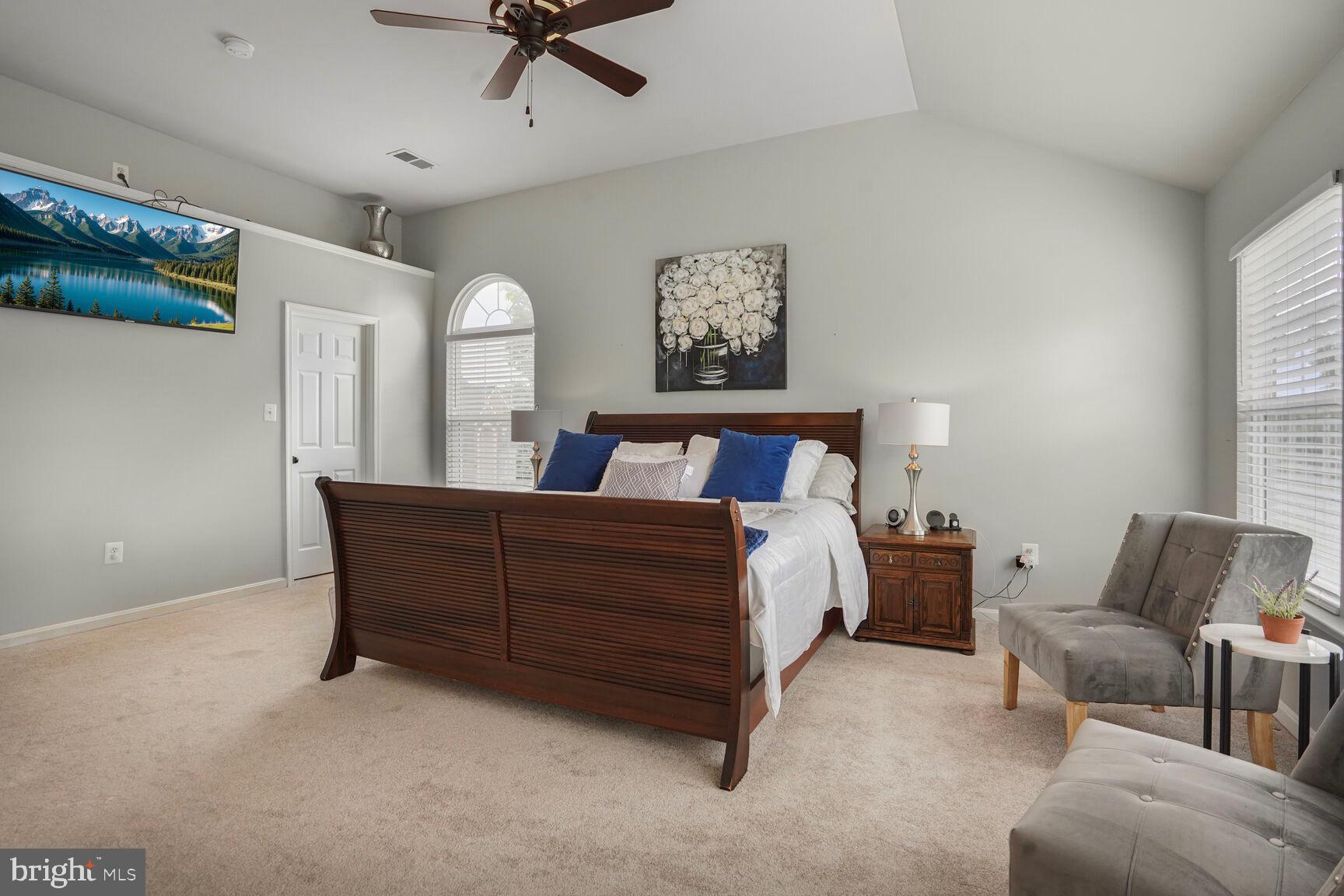 PIEDMONT - Residential