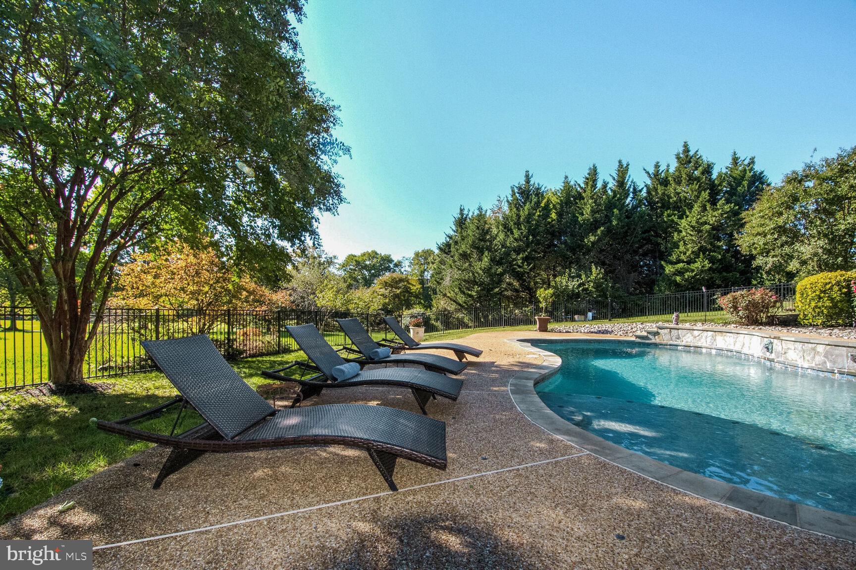 PIEDMONT - Residential