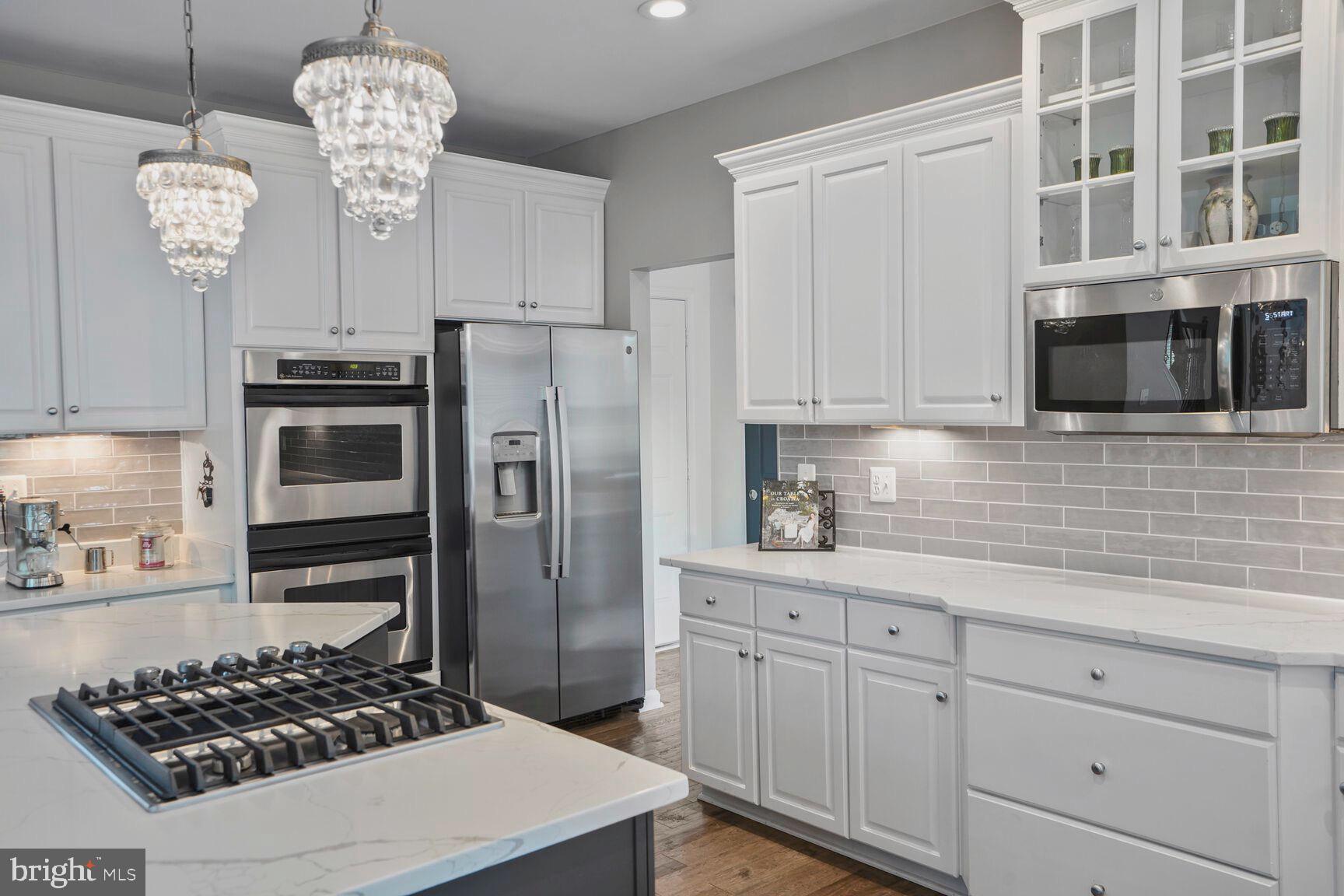 PIEDMONT - Residential