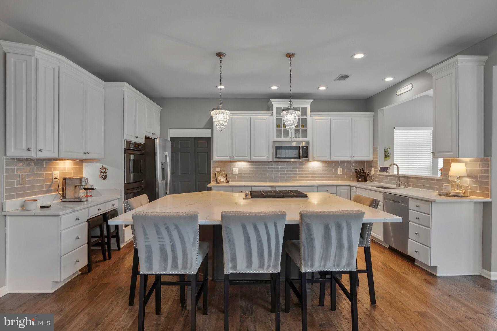 PIEDMONT - Residential