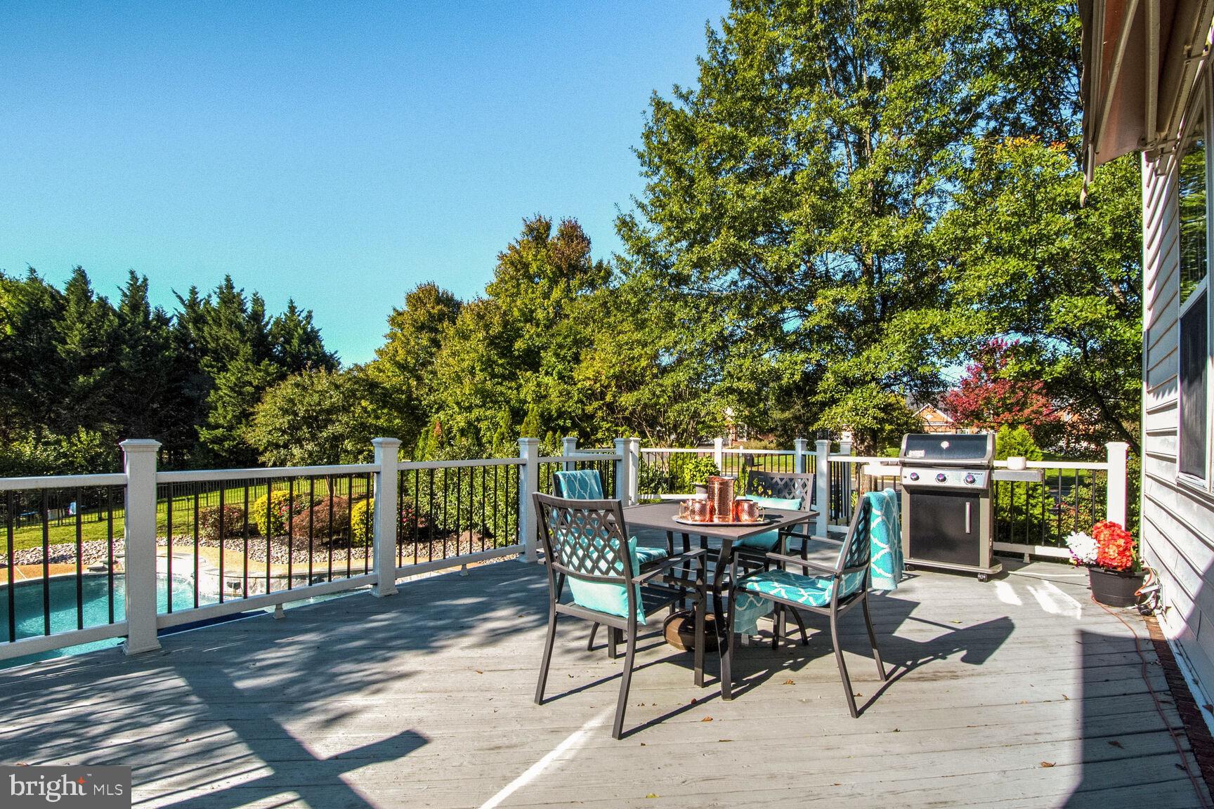 PIEDMONT - Residential