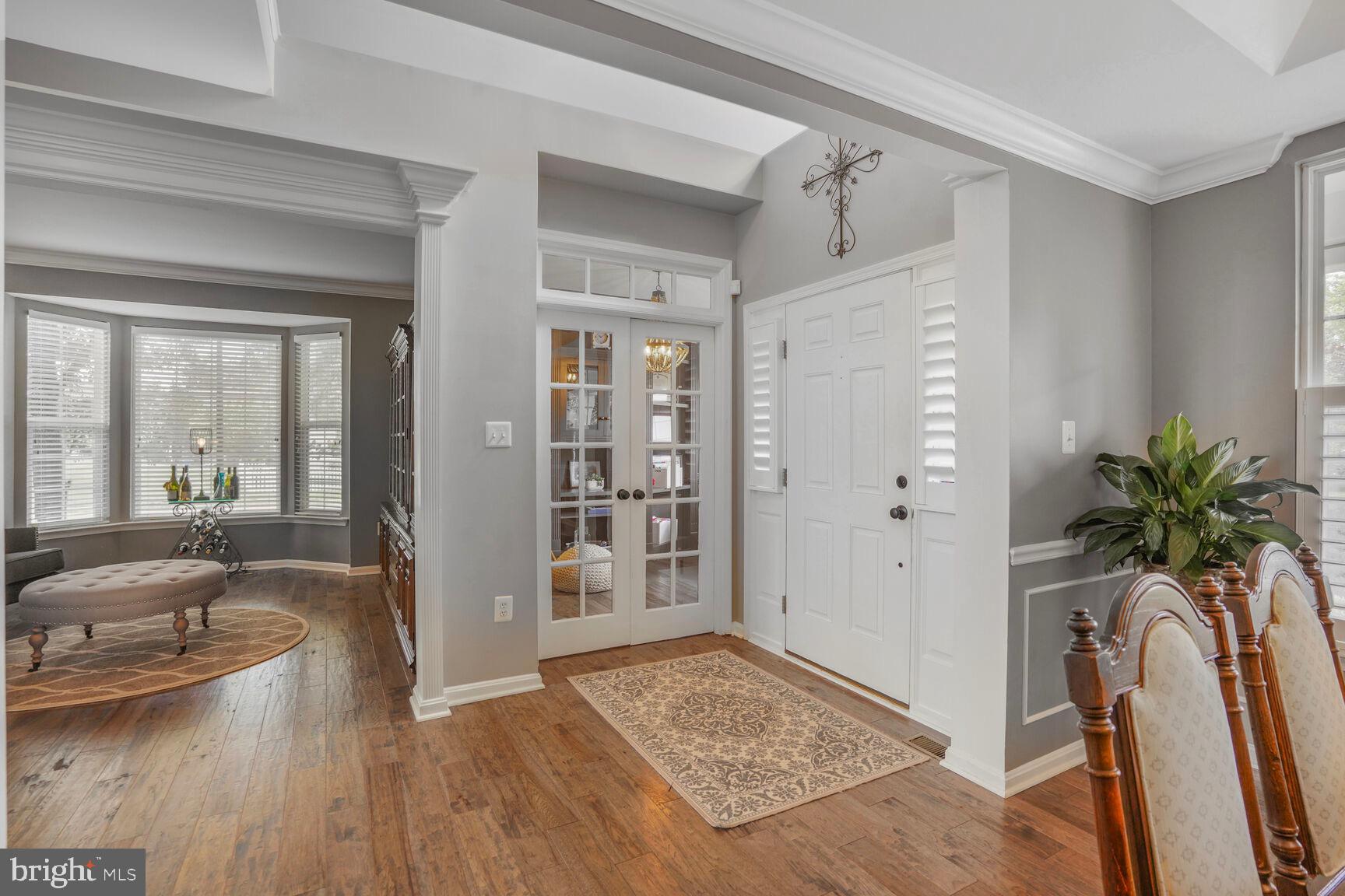 PIEDMONT - Residential