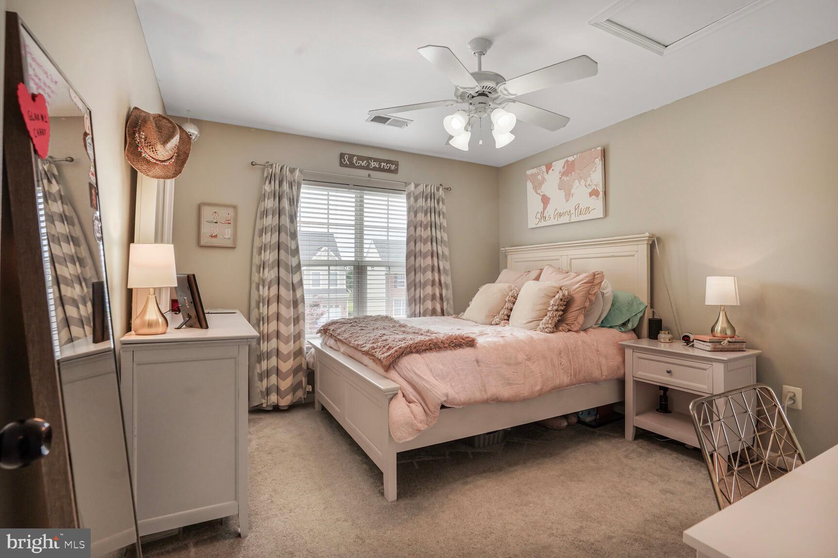 PIEDMONT - Residential