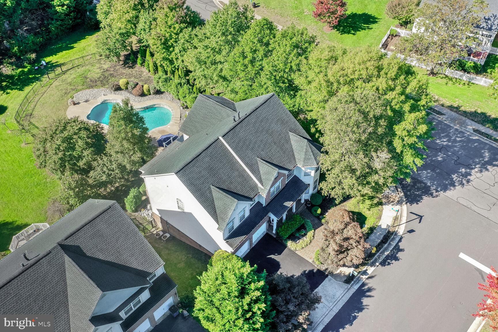 PIEDMONT - Residential