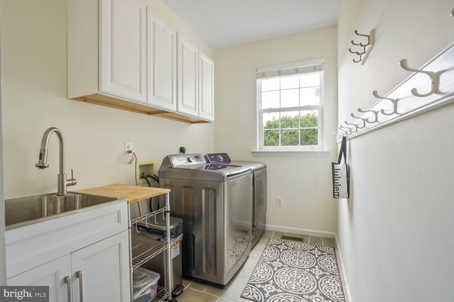 PIEDMONT - Residential