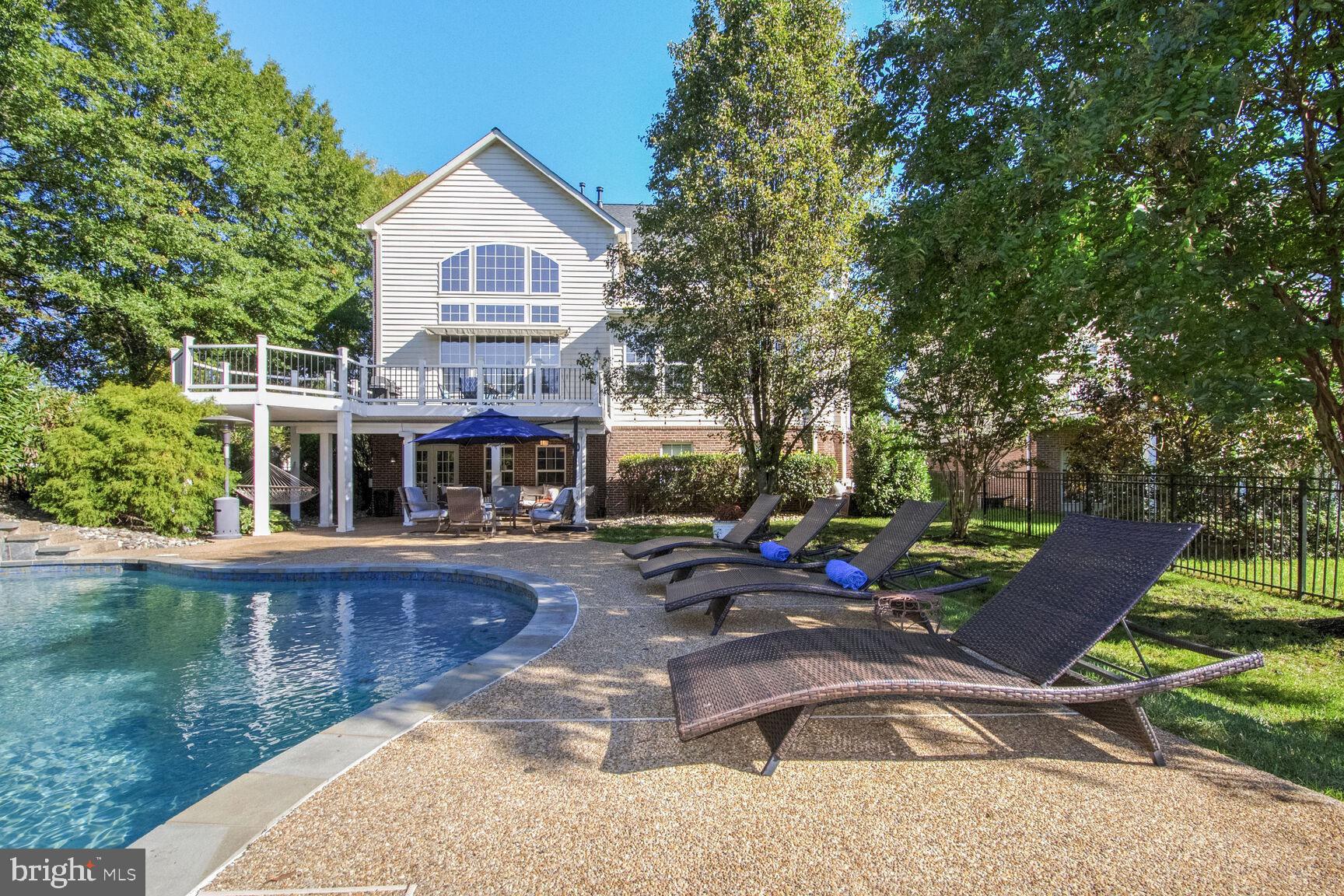 PIEDMONT - Residential