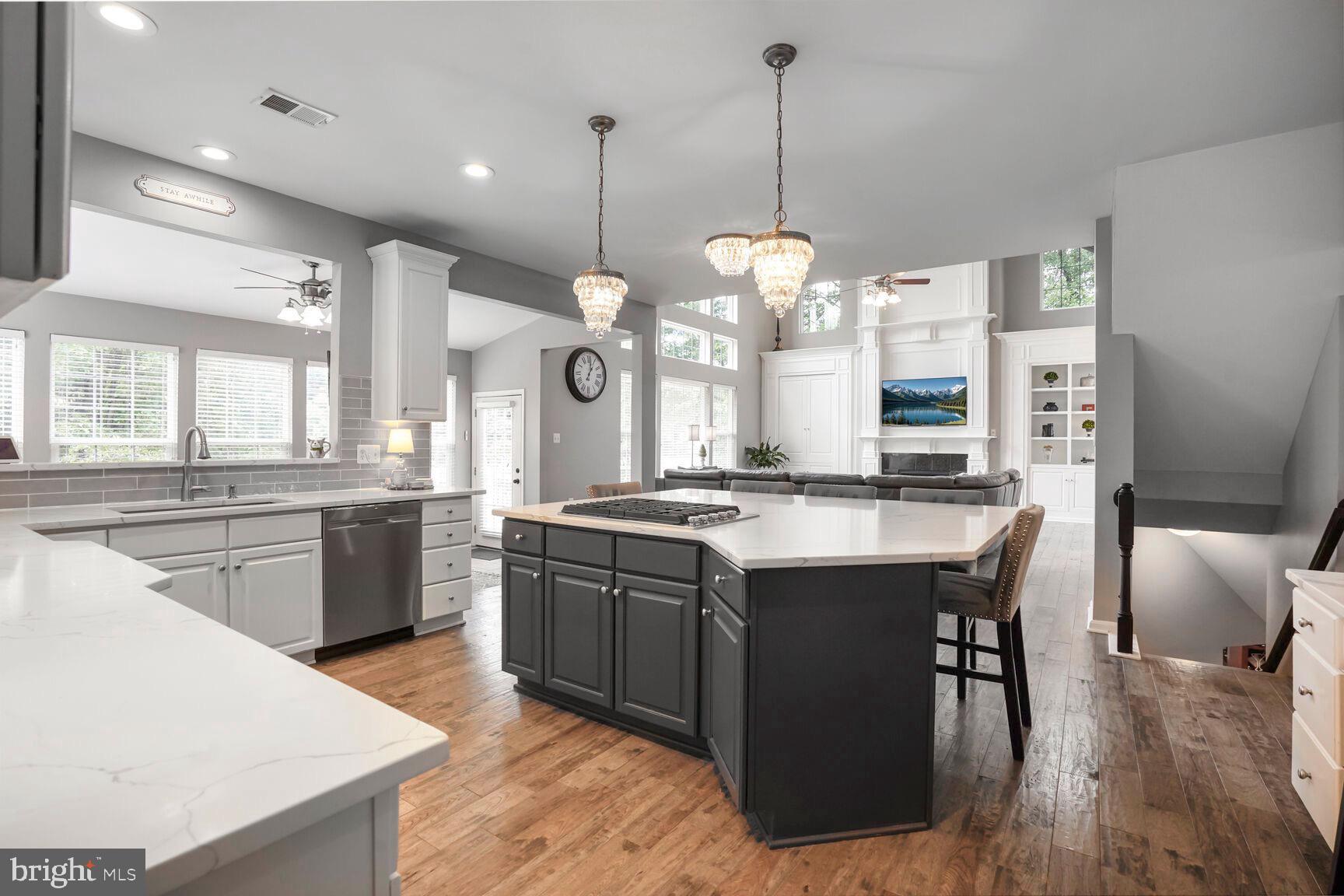 PIEDMONT - Residential