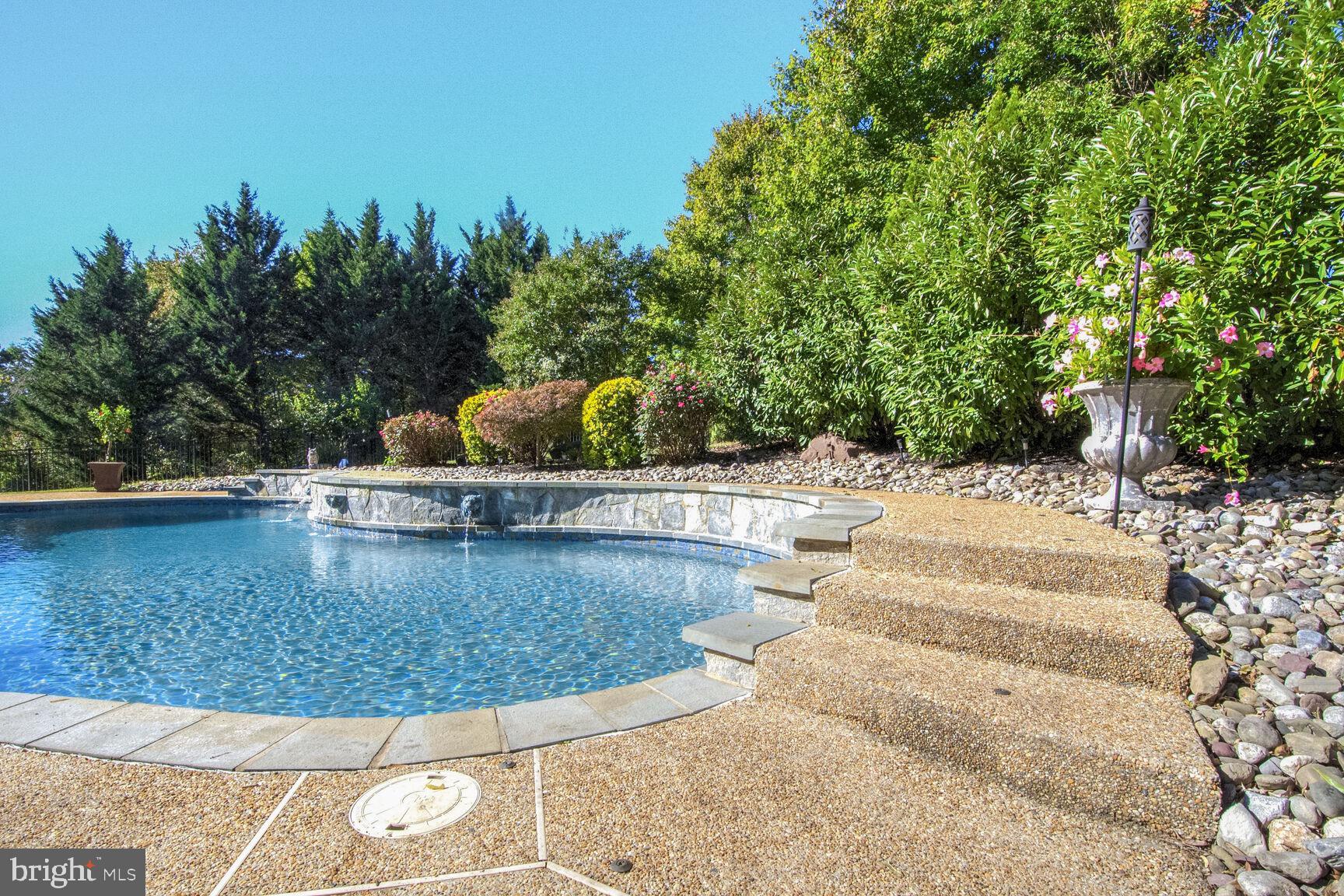 PIEDMONT - Residential