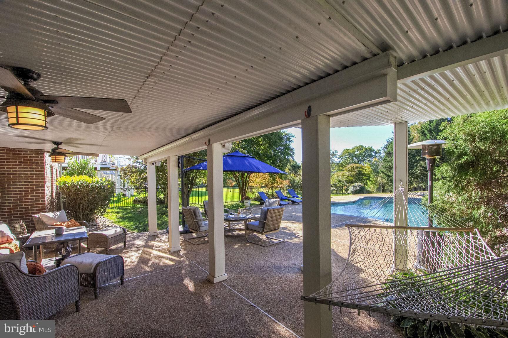 PIEDMONT - Residential