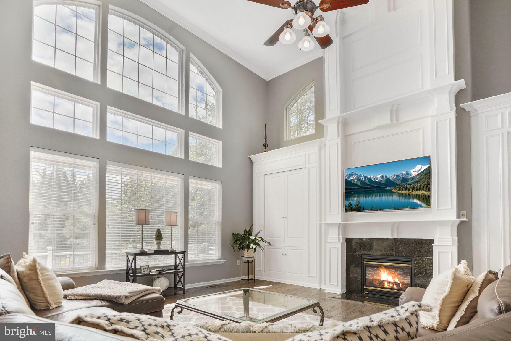 PIEDMONT - Residential