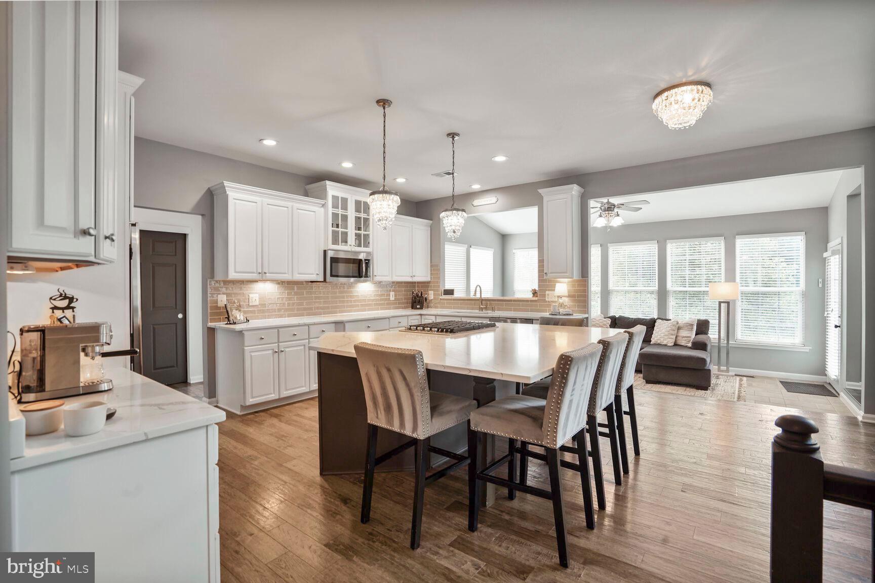 PIEDMONT - Residential